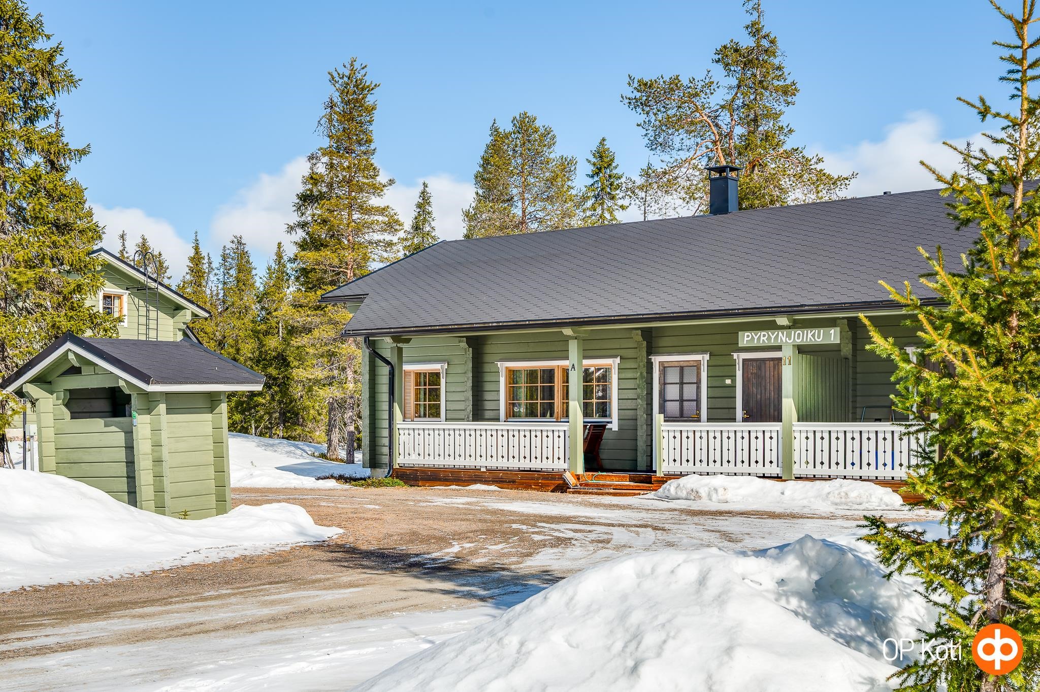 Kohdekuva 27
