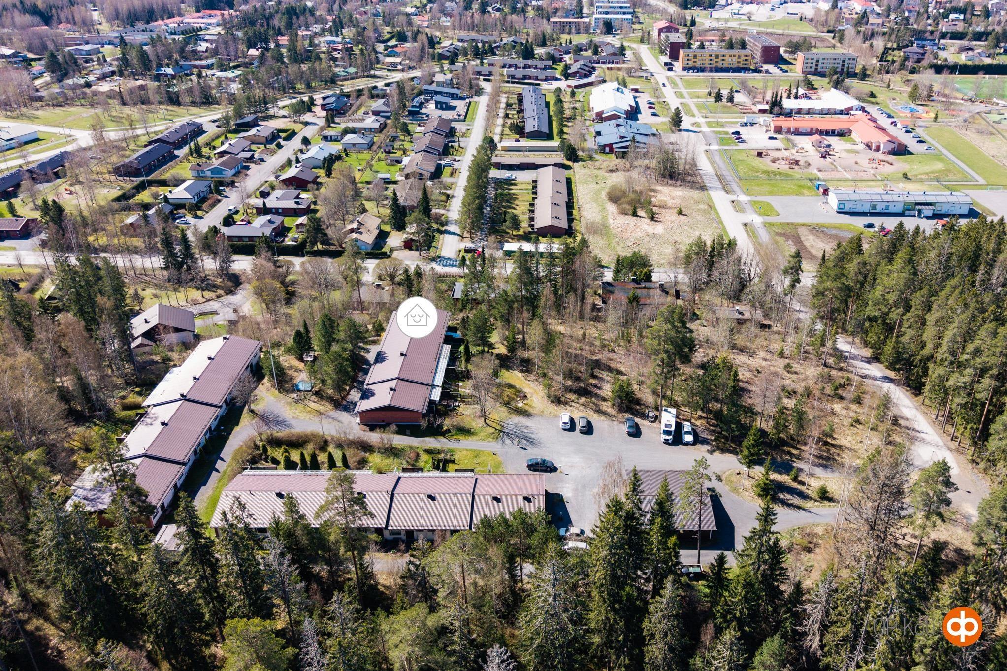 Kohdekuva 28