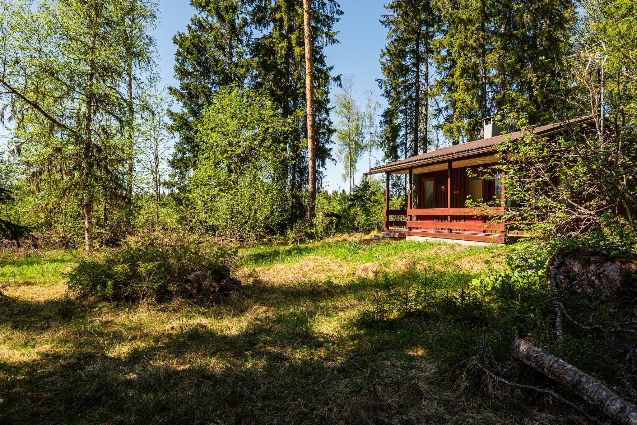 Kohdekuva 6