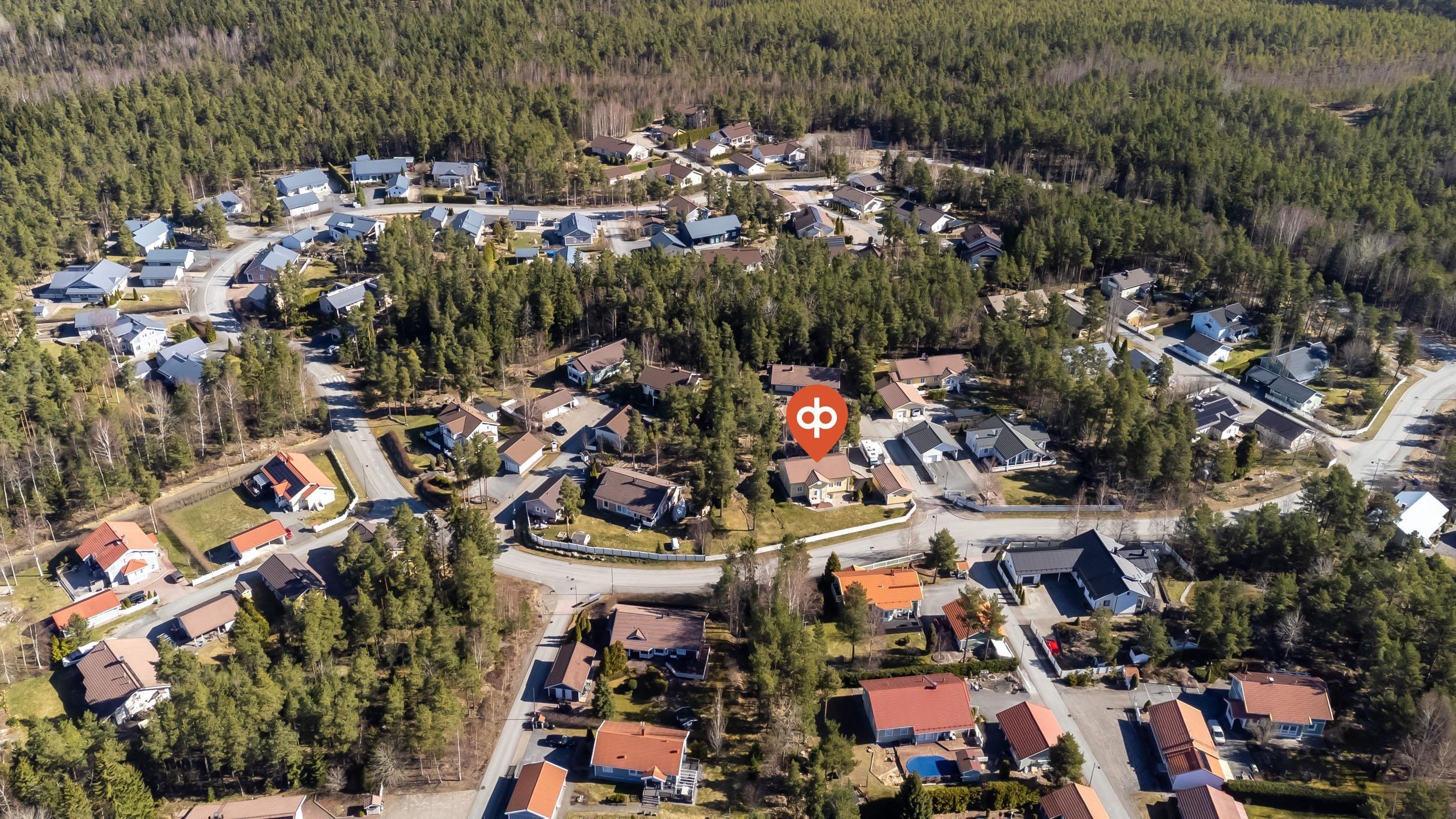 Kohdekuva 42