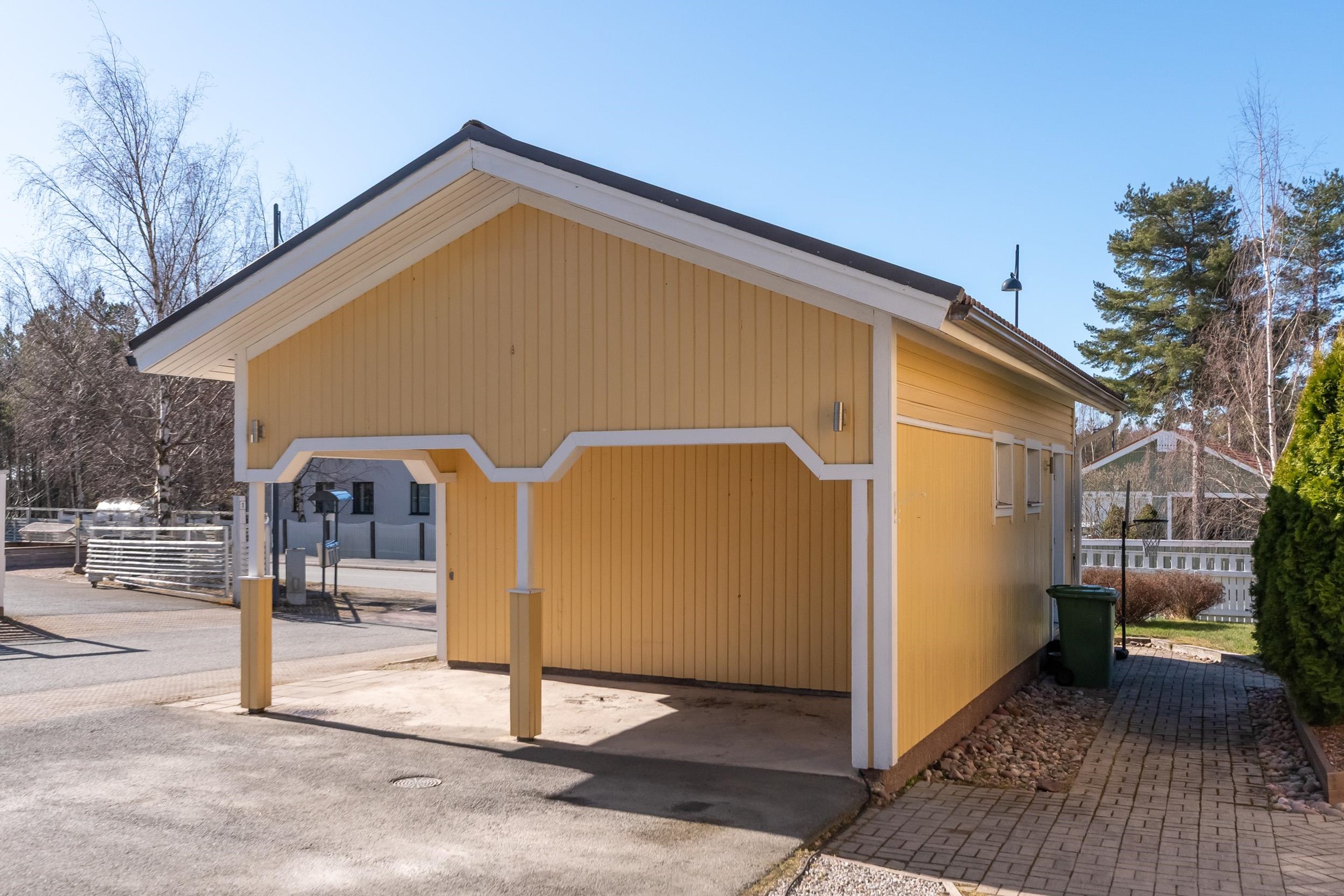 Kohdekuva 36