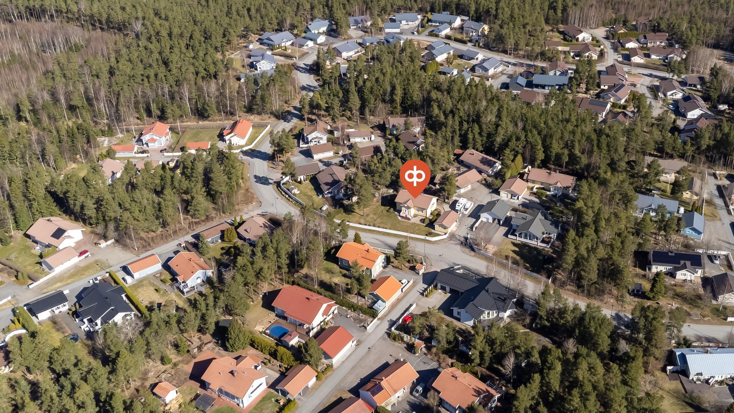 Kohdekuva 43