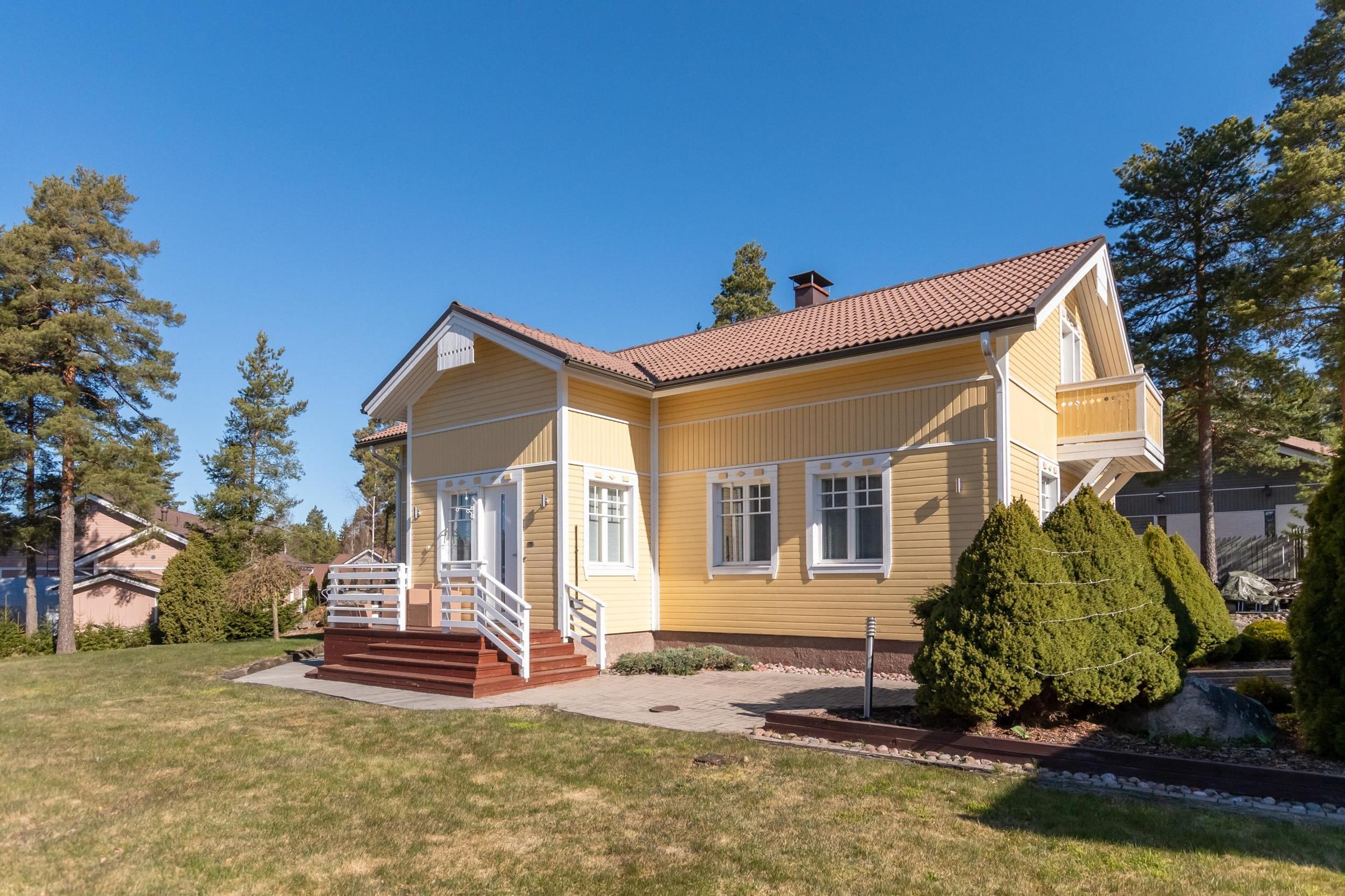 Kohdekuva 1