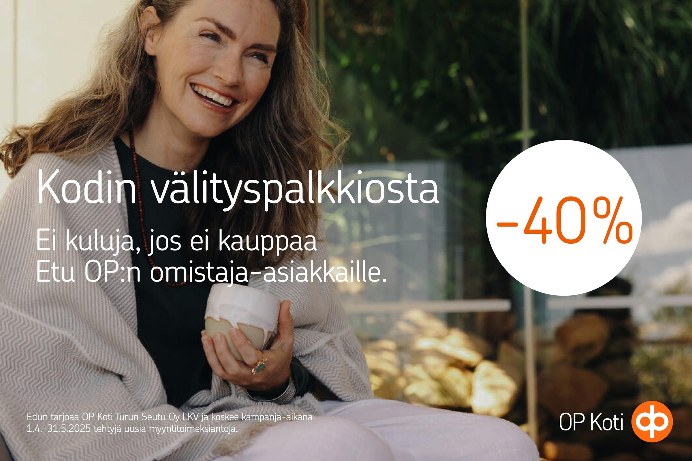 Kohdekuva 45