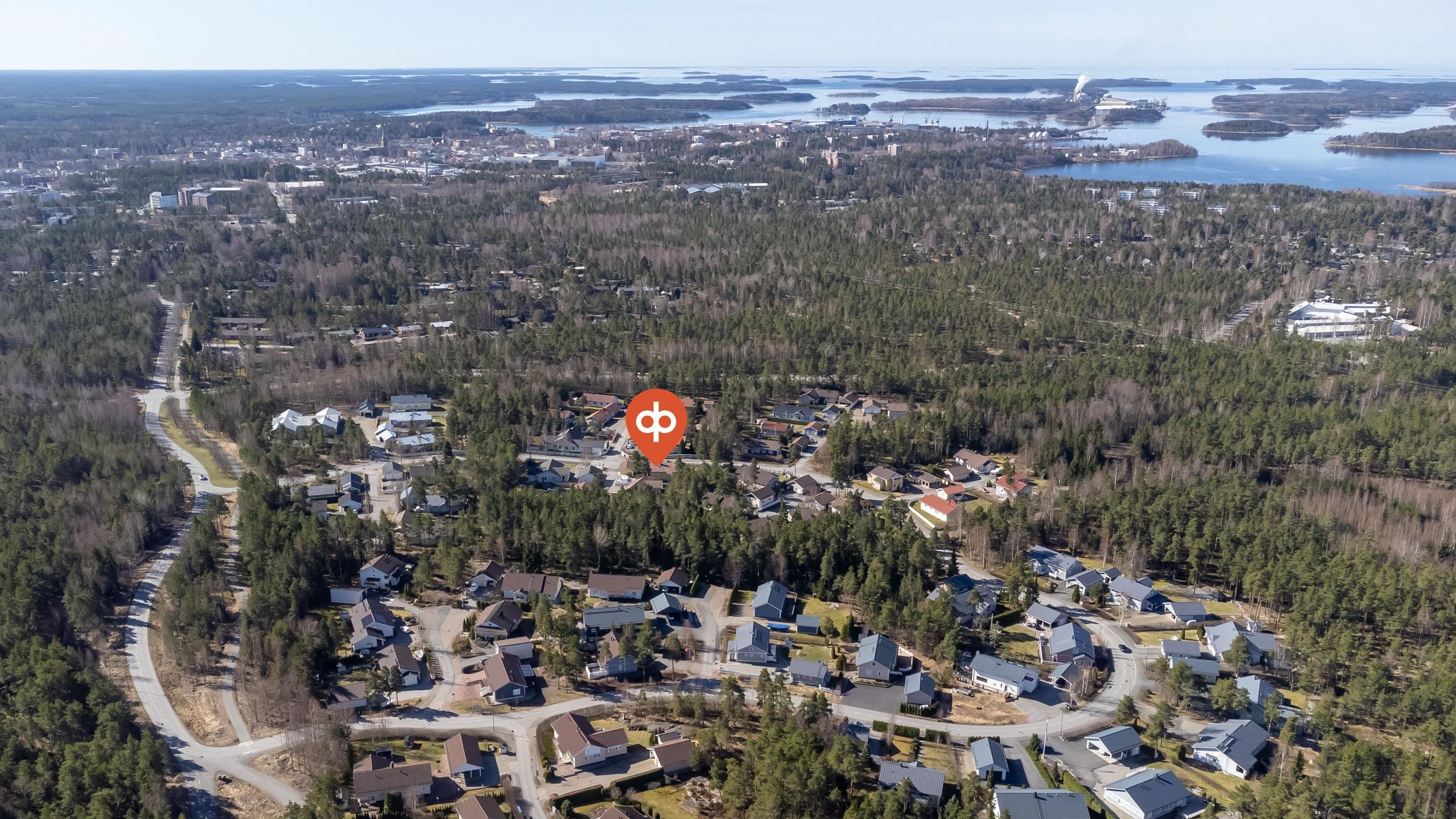 Kohdekuva 44