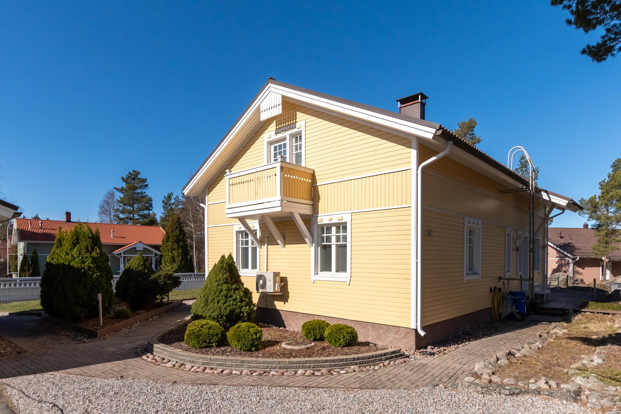 Kohdekuva 38