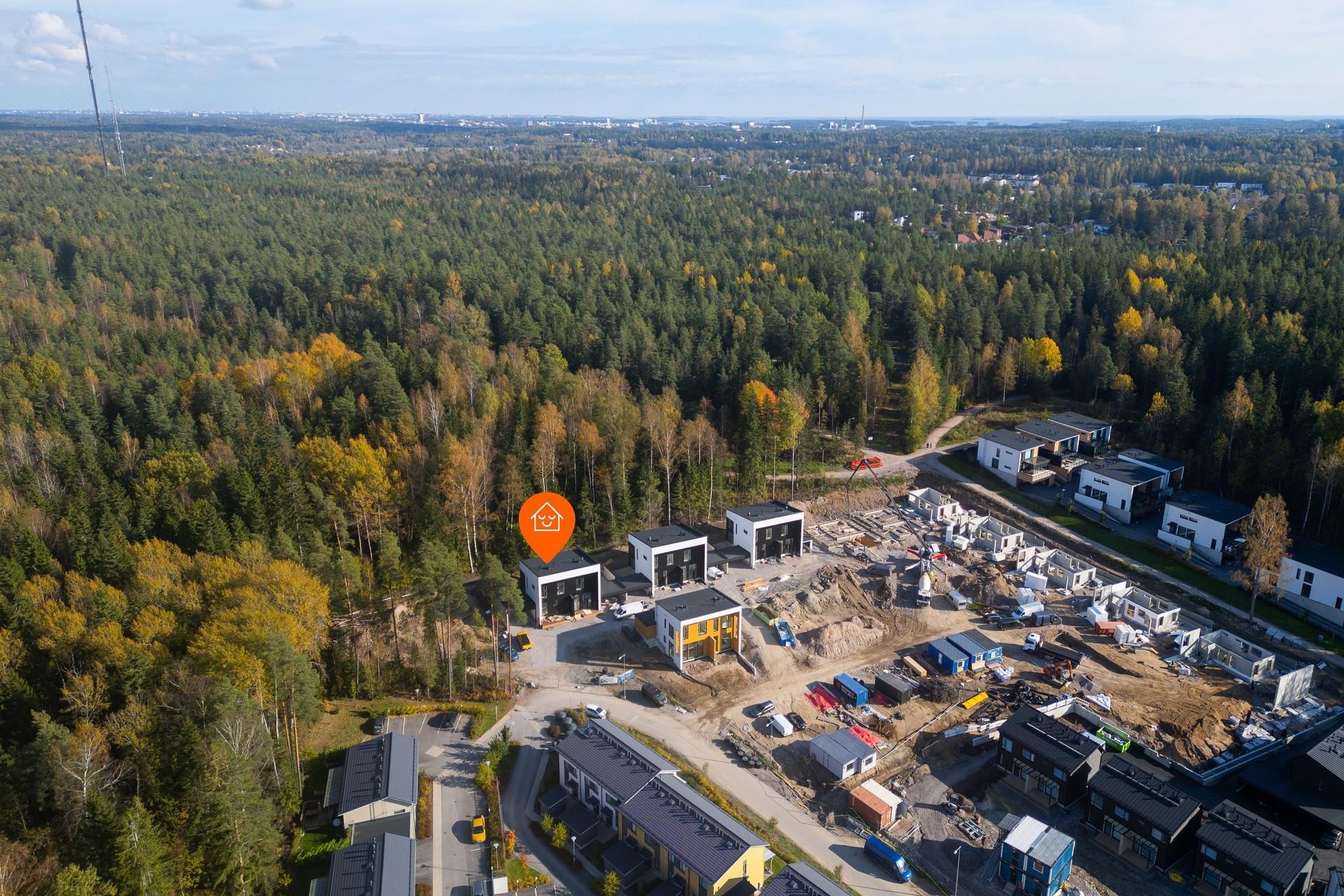 Kohdekuva 20