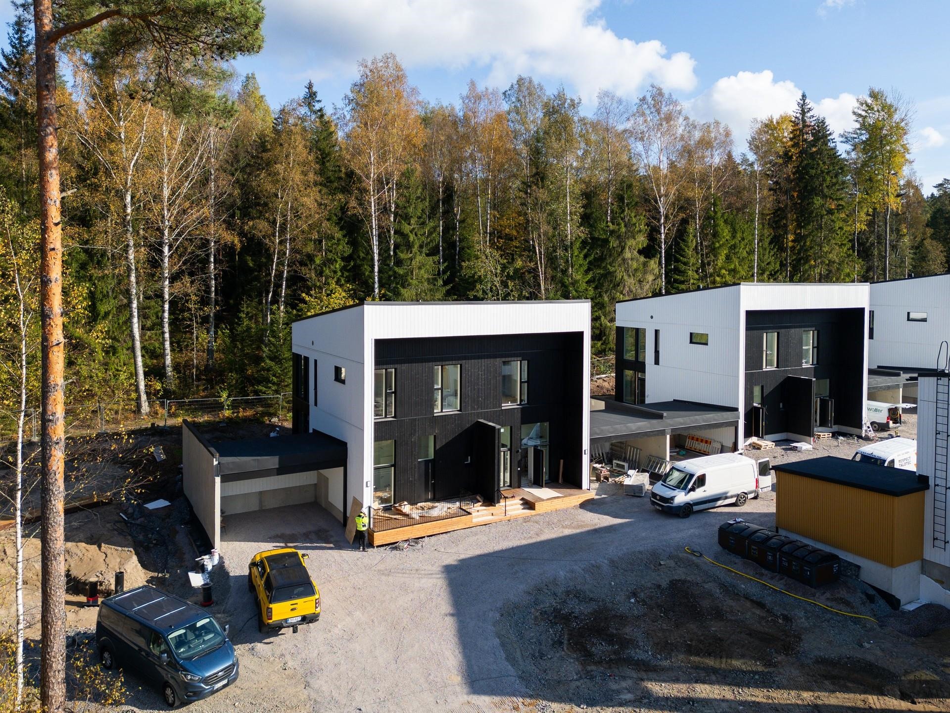 Kohdekuva 16