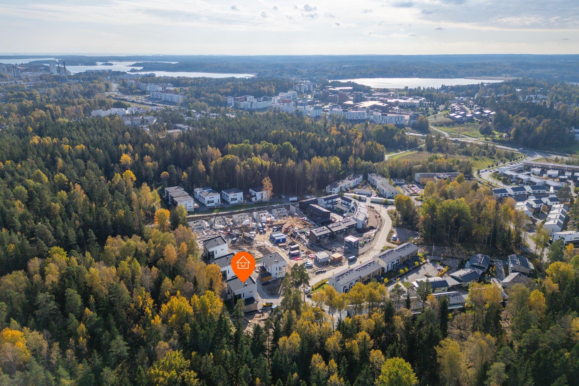 Kohdekuva 18