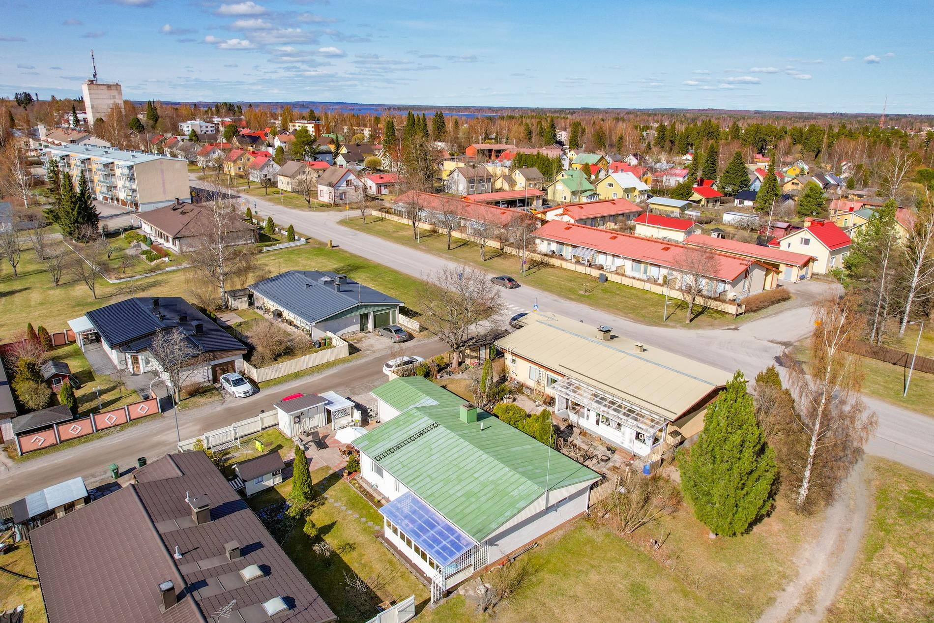 Kohdekuva 31
