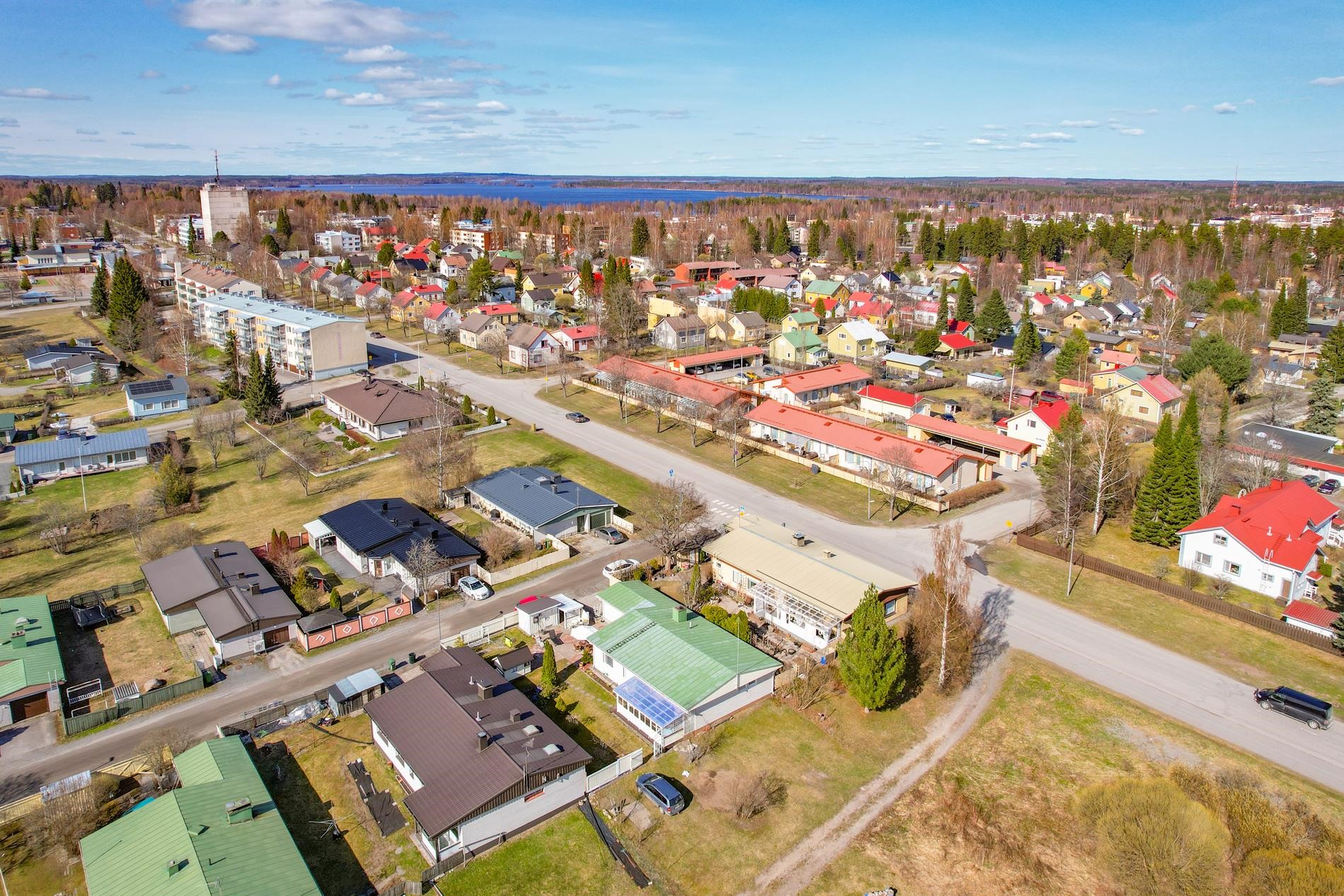 Kohdekuva 32