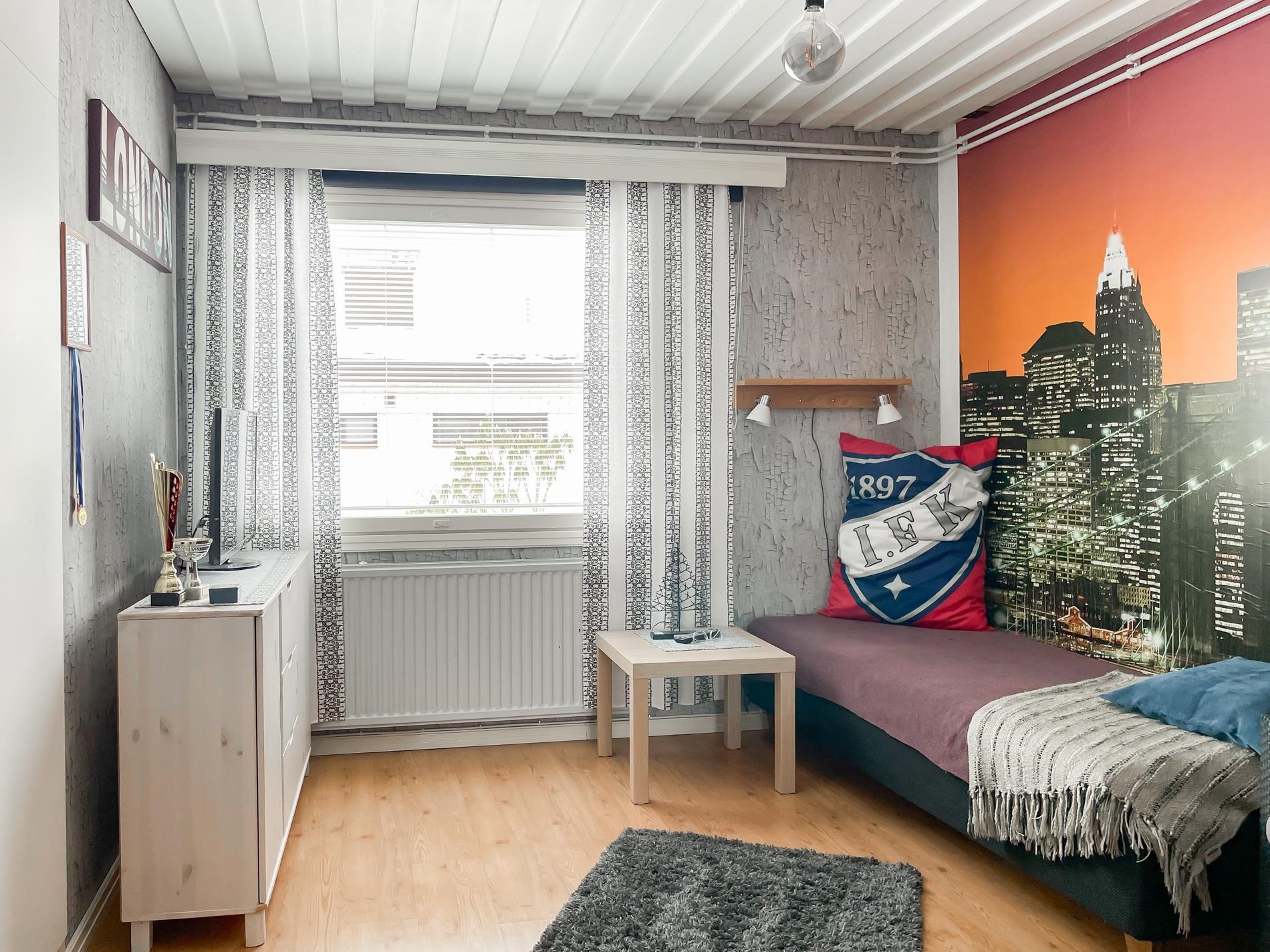 Kohdekuva 15