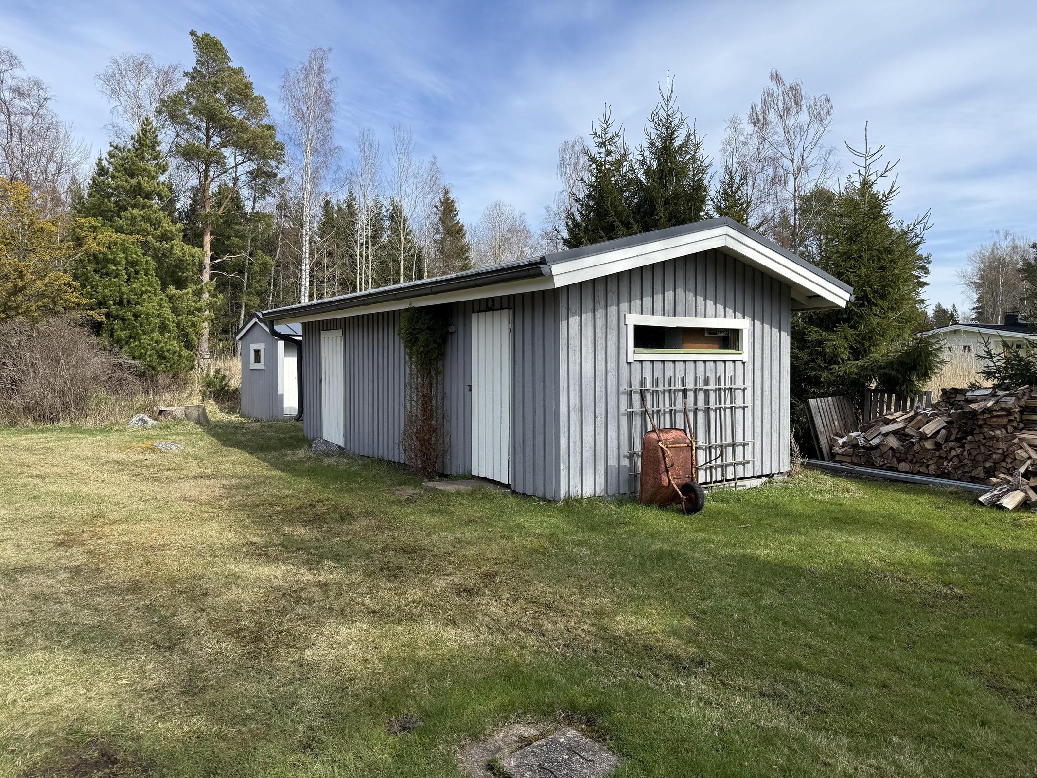 Kohdekuva 29