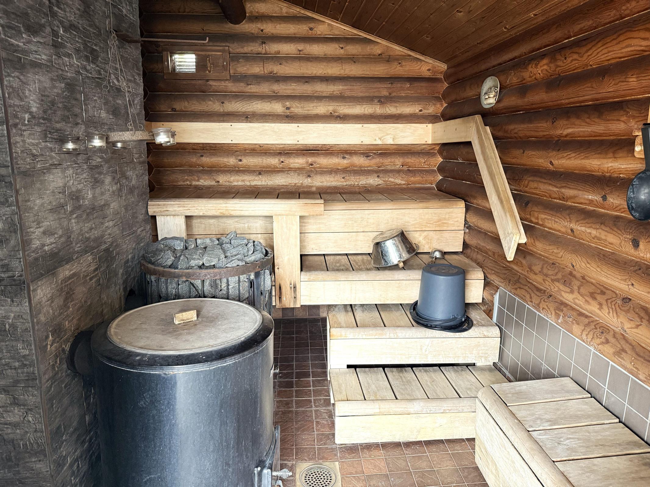 Kohdekuva 25
