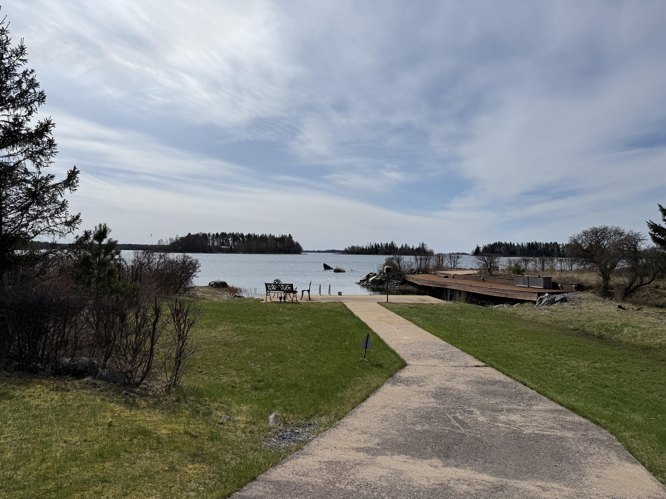 Kohdekuva 3