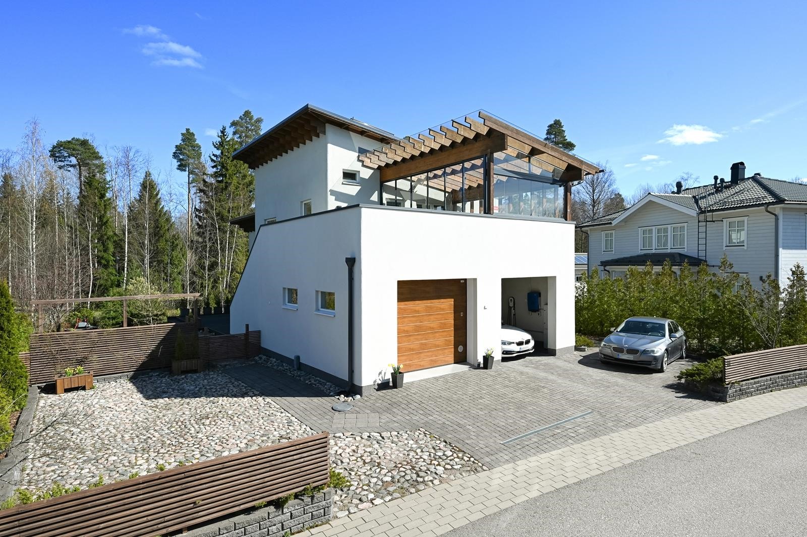 Kohdekuva 1