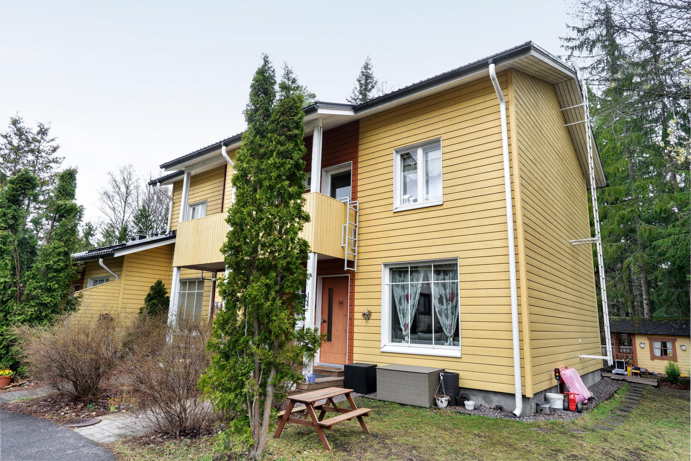 Kohdekuva 3