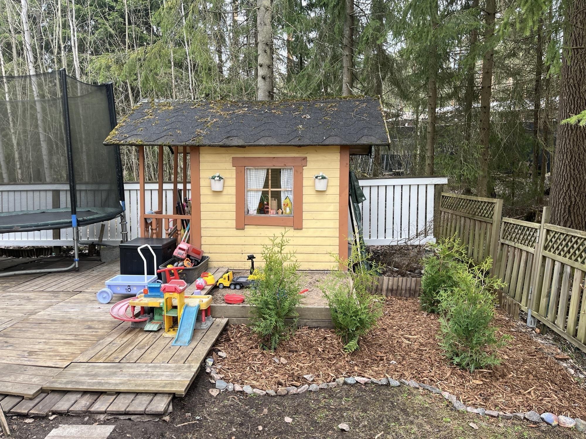 Kohdekuva 29