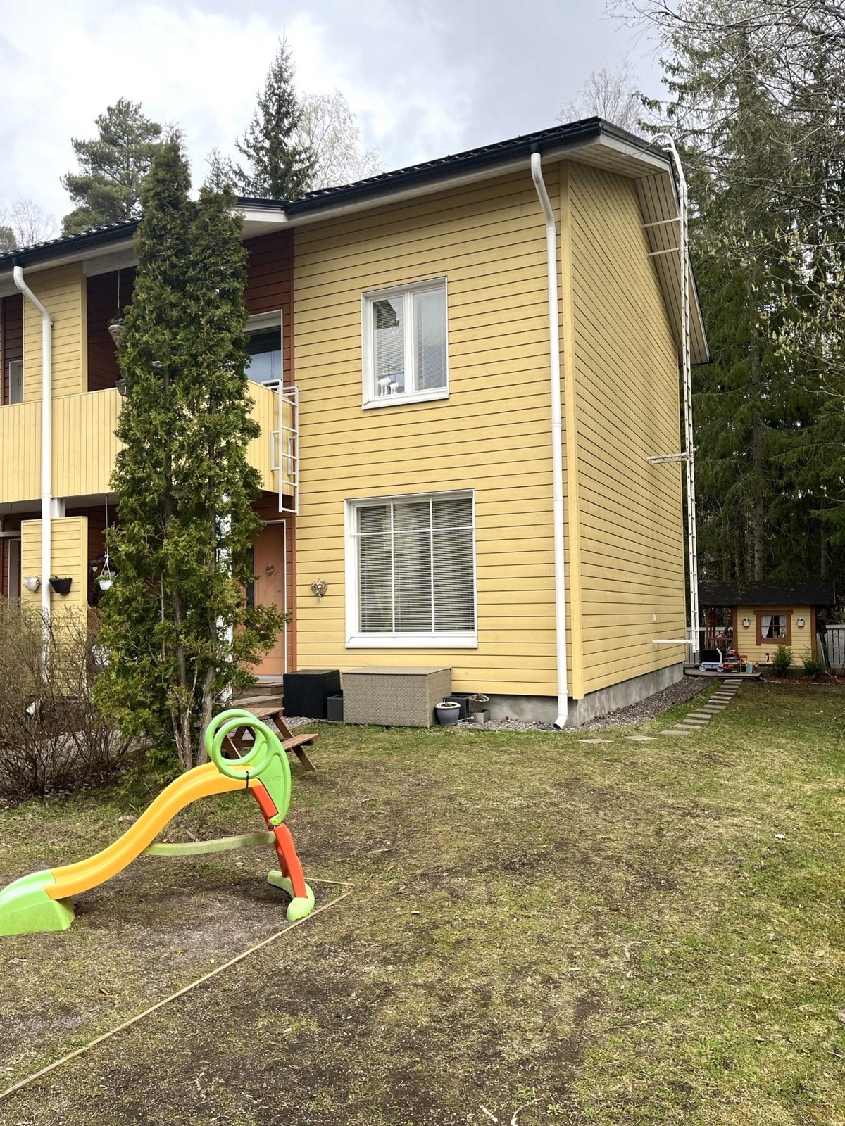 Kohdekuva 4