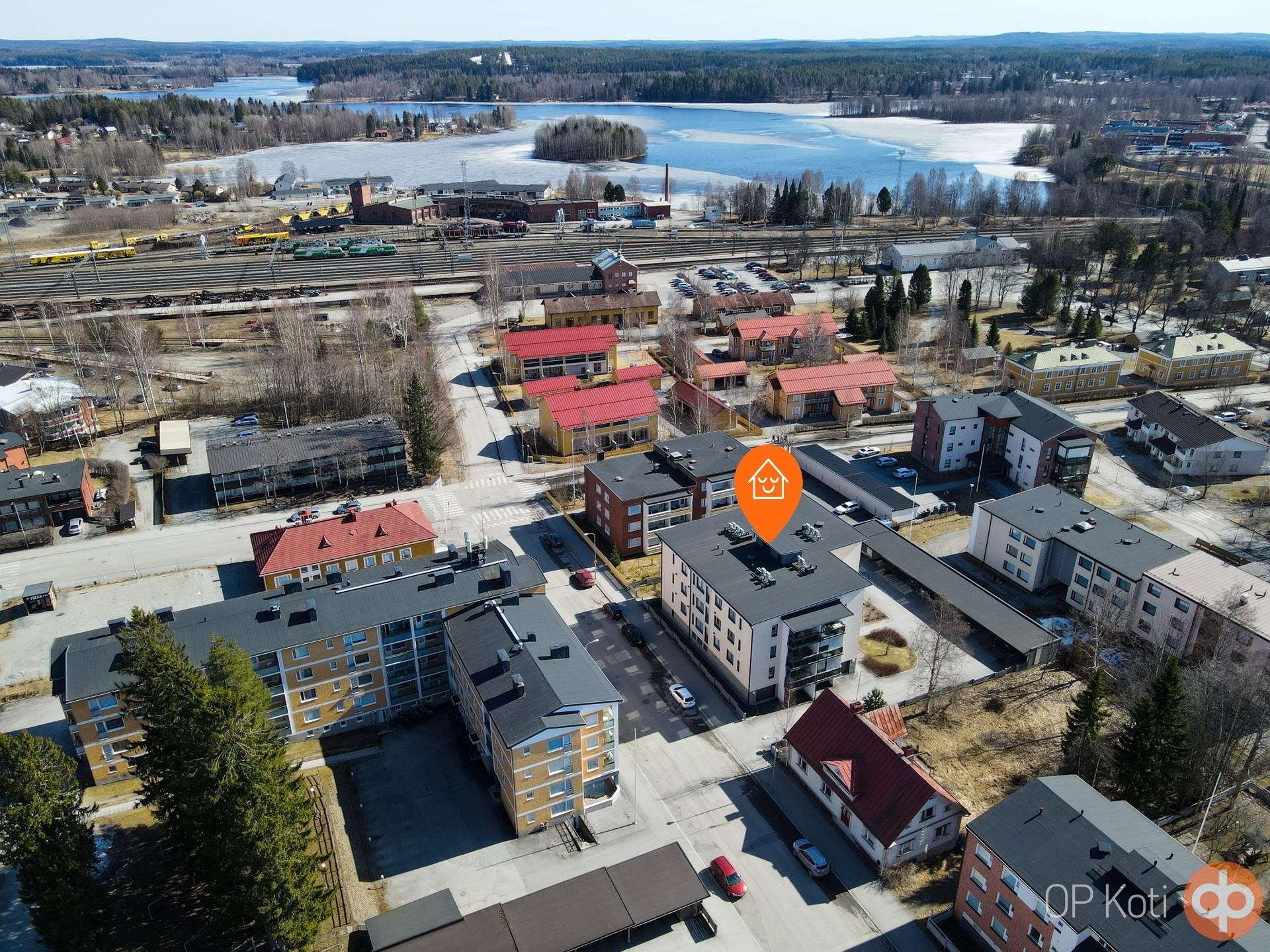 Kohdekuva 19