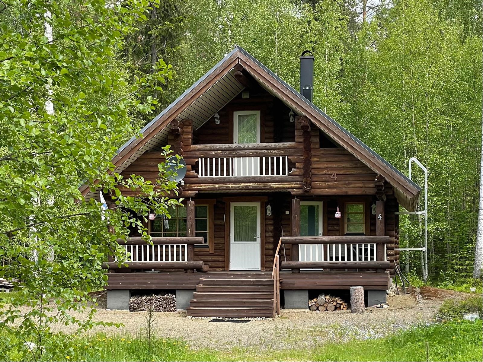 Kohdekuva 22