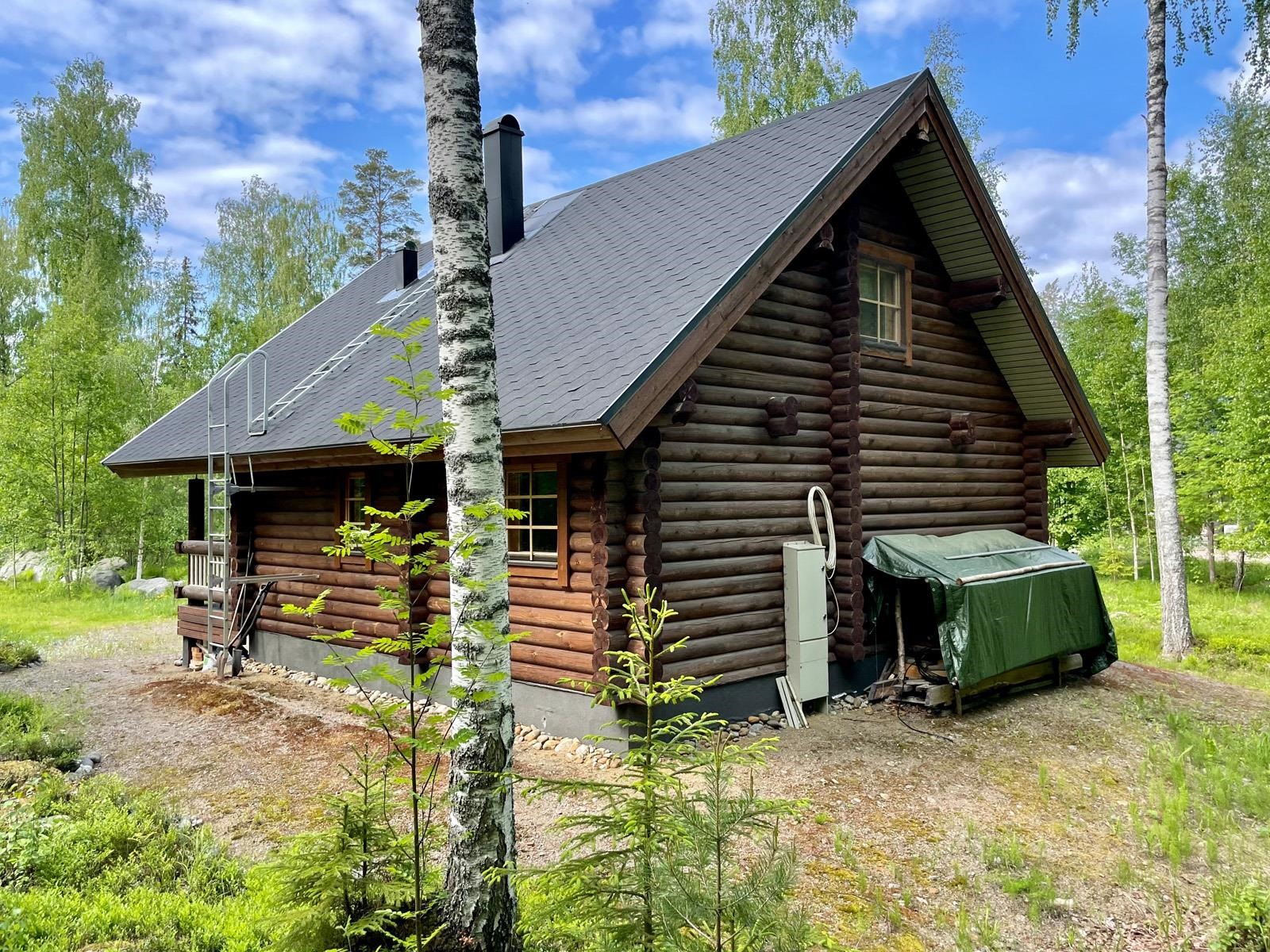 Kohdekuva 24