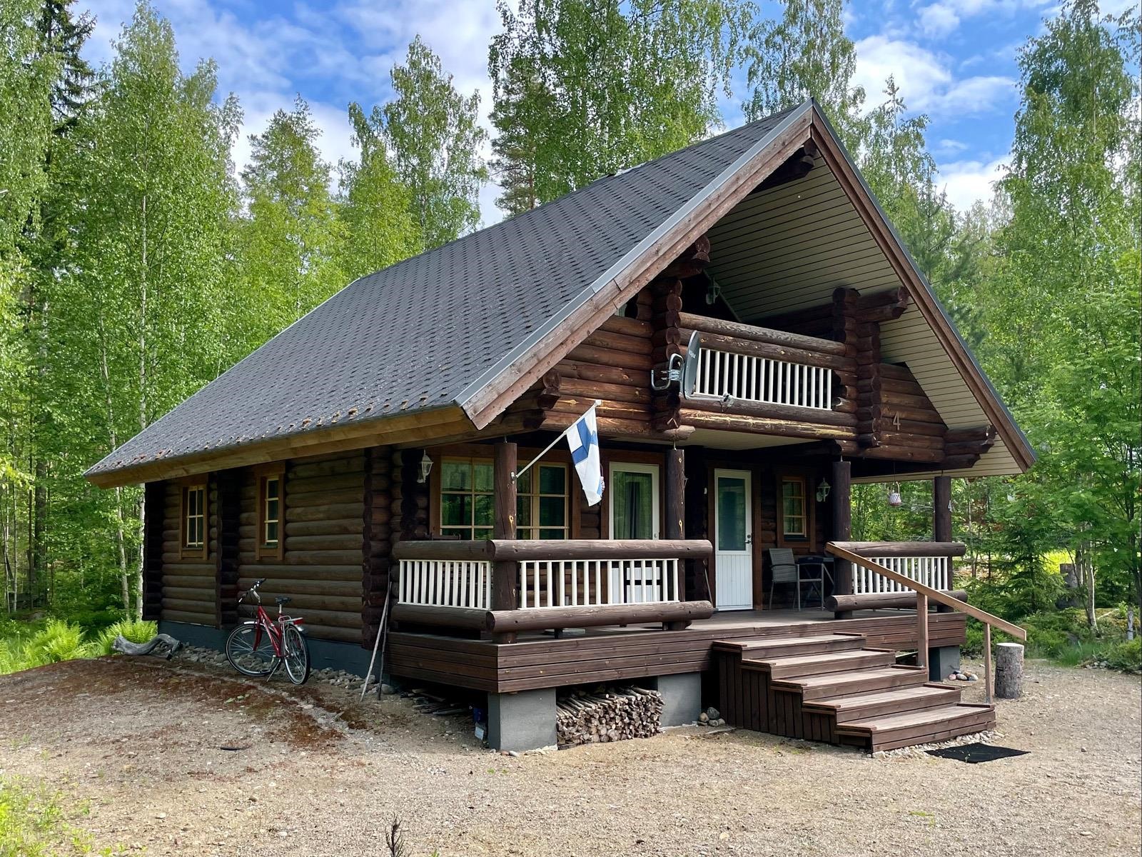 Kohdekuva 1
