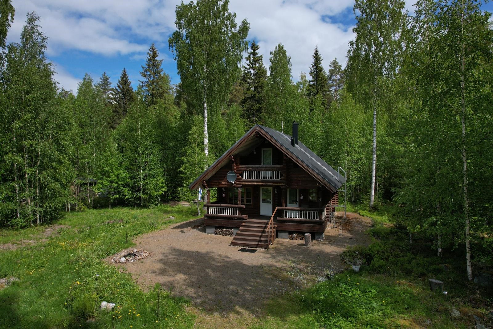 Kohdekuva 25