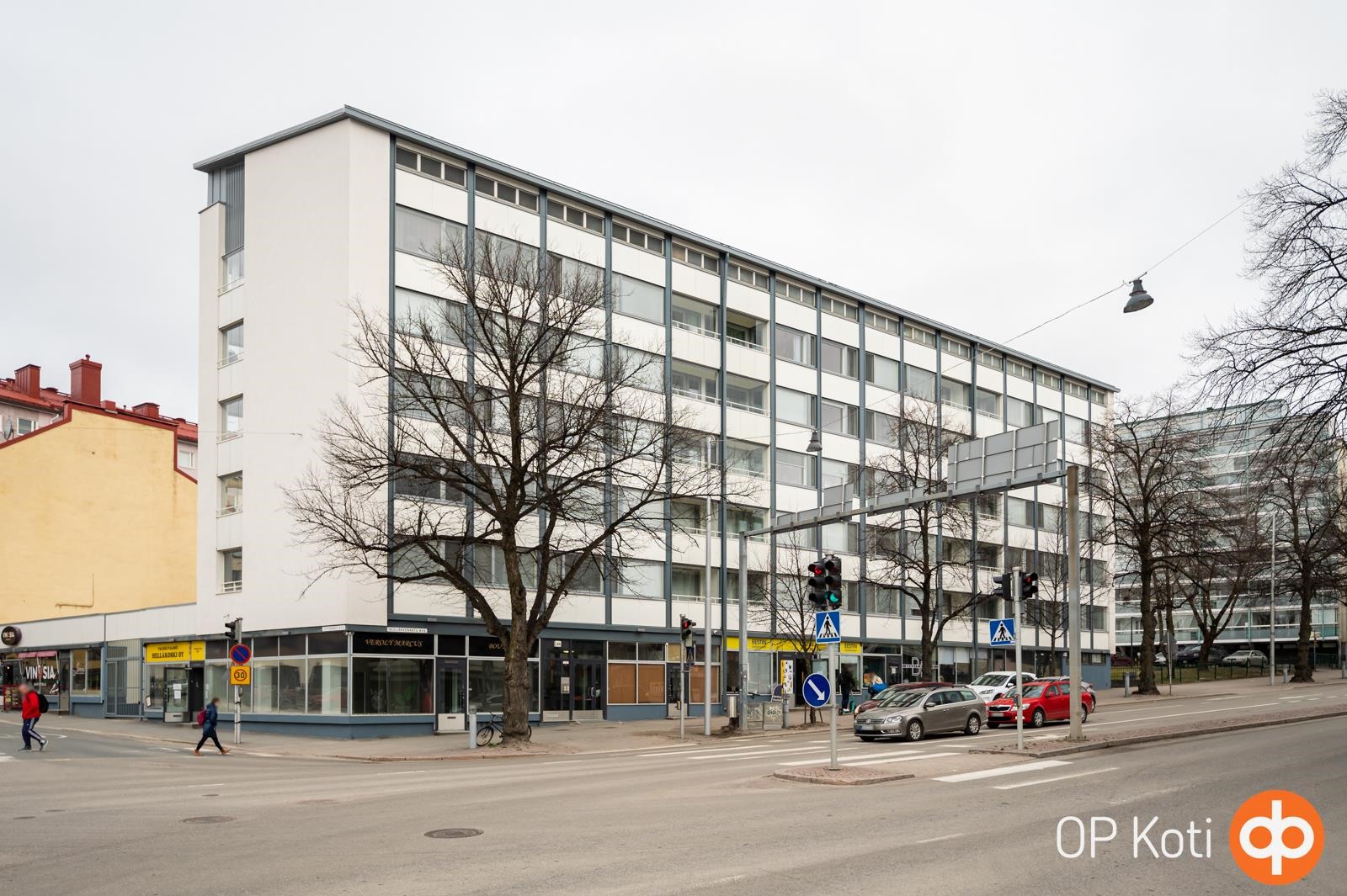 Kohdekuva 3