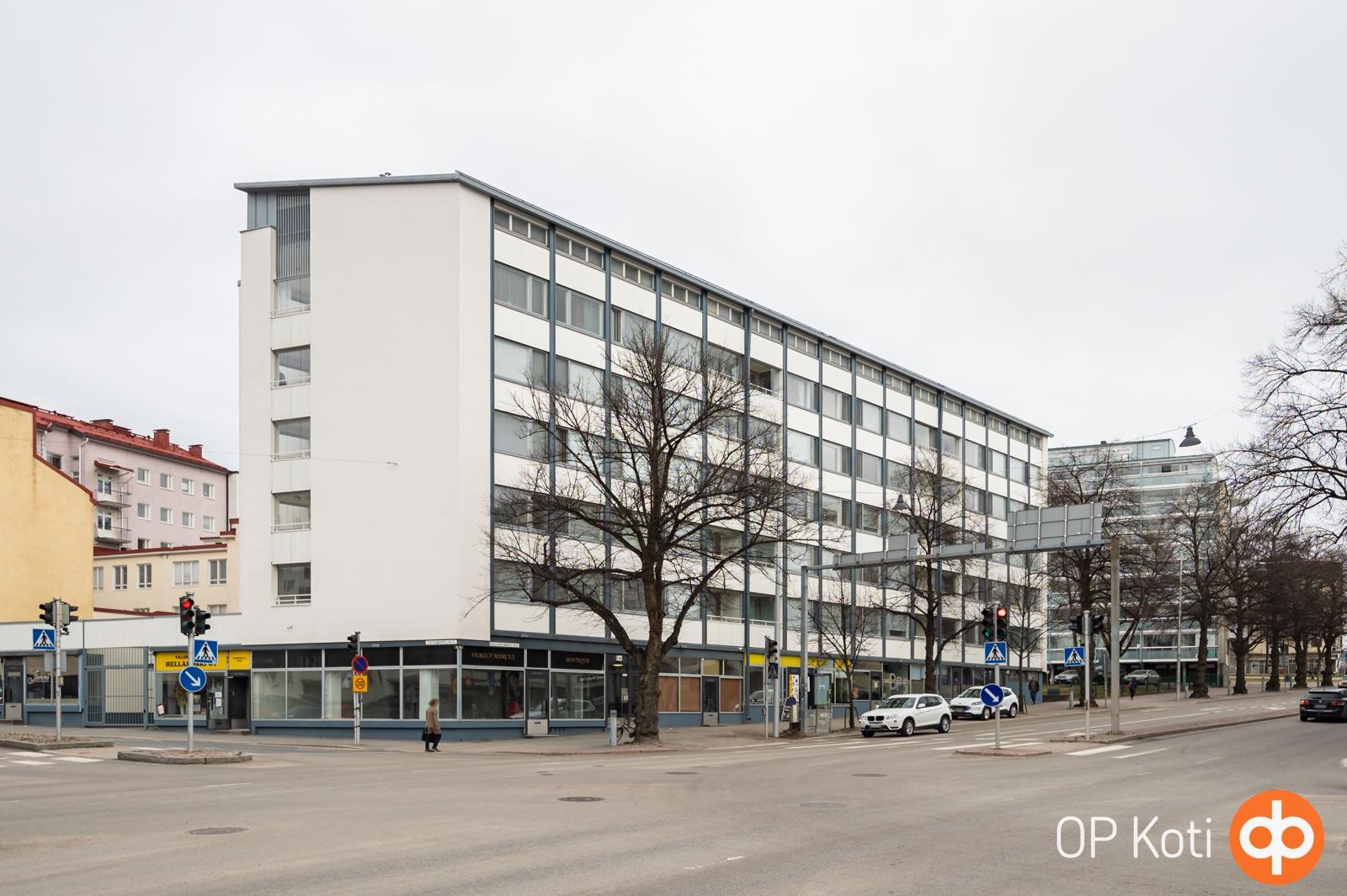 Kohdekuva 18