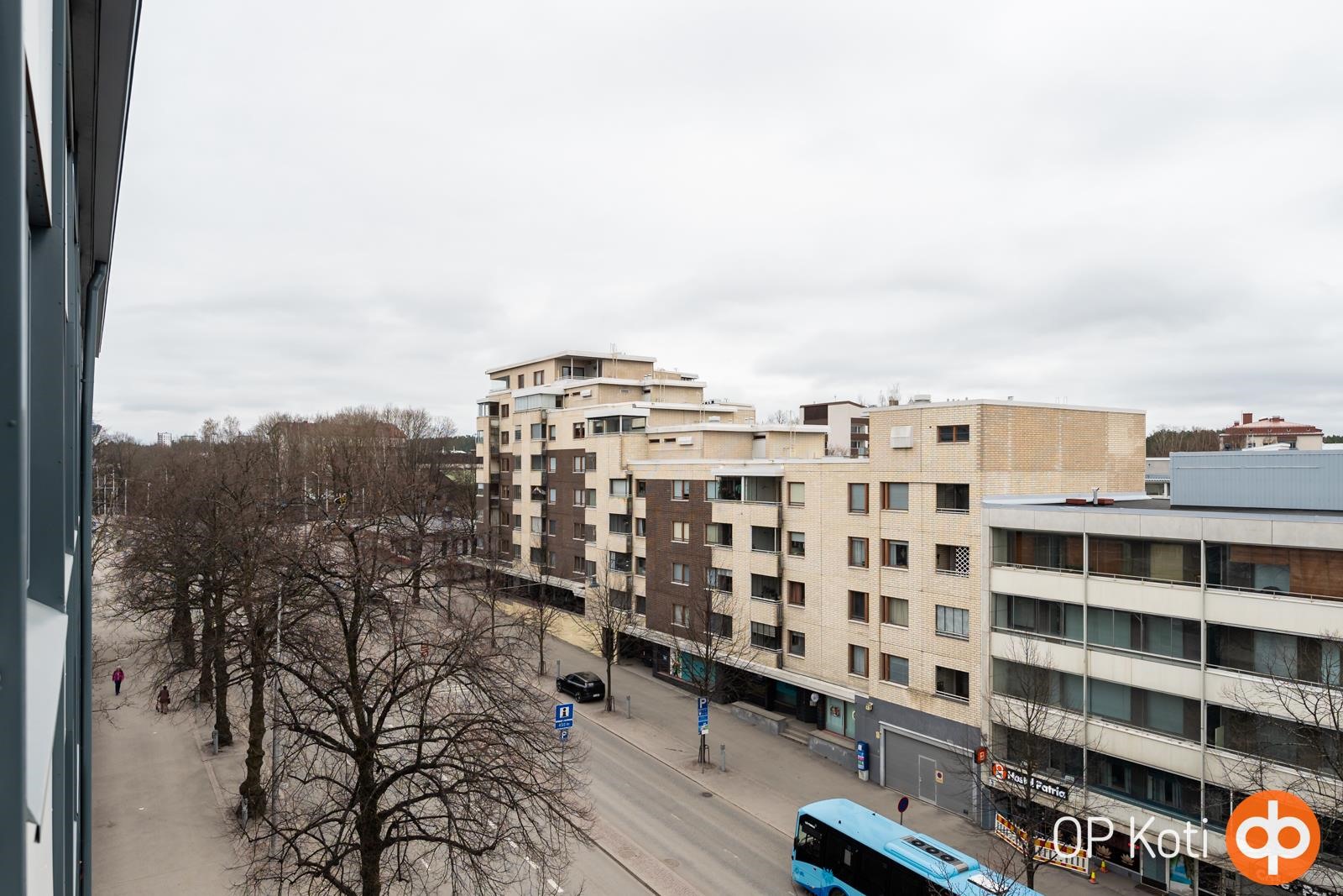 Kohdekuva 13