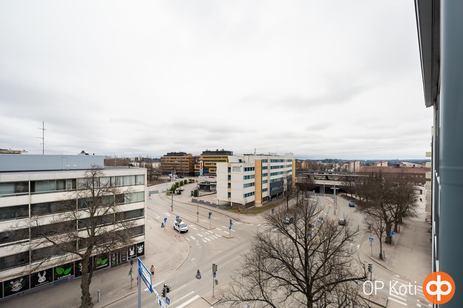 Kohdekuva 14