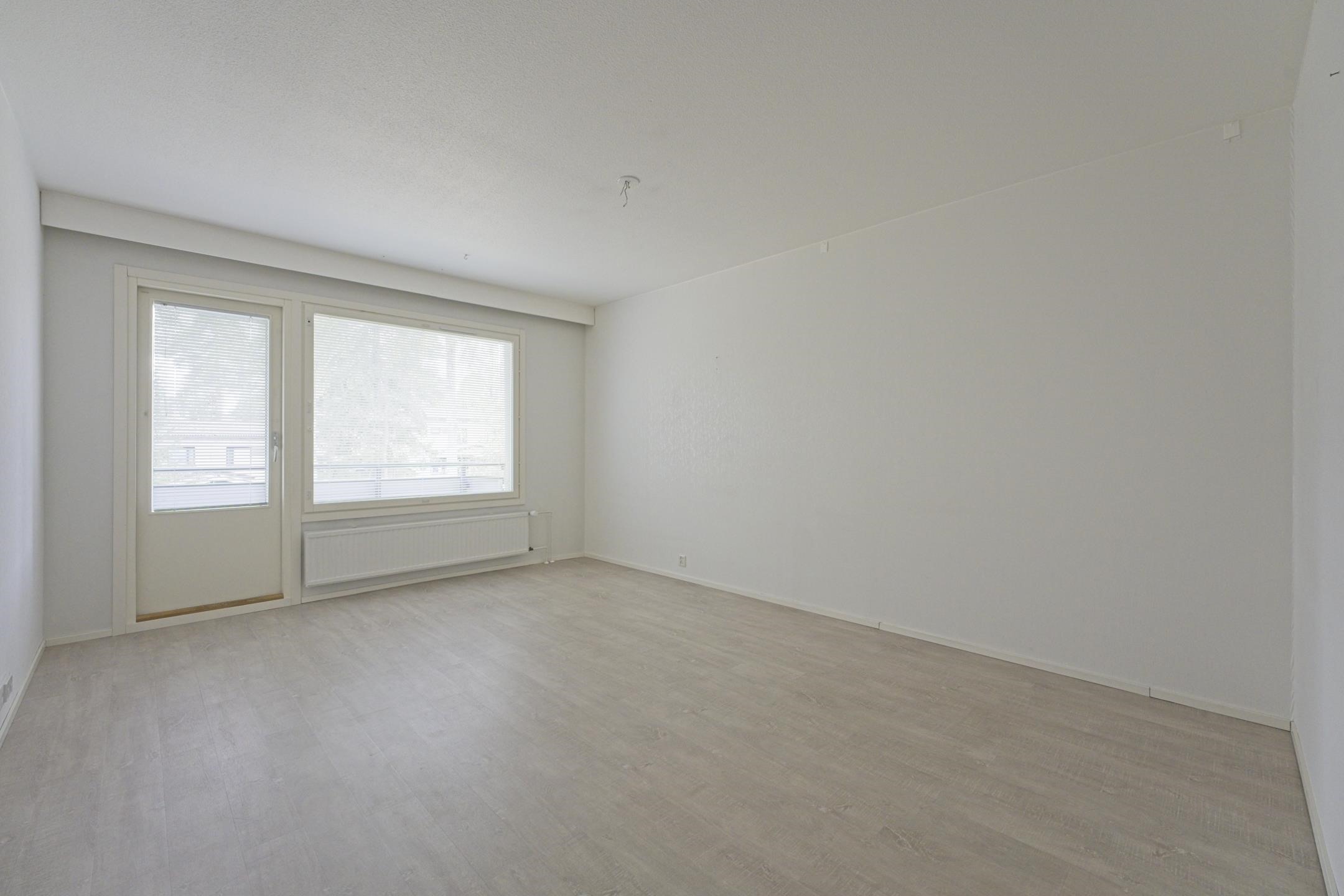 Olohuone - Vardagsrum