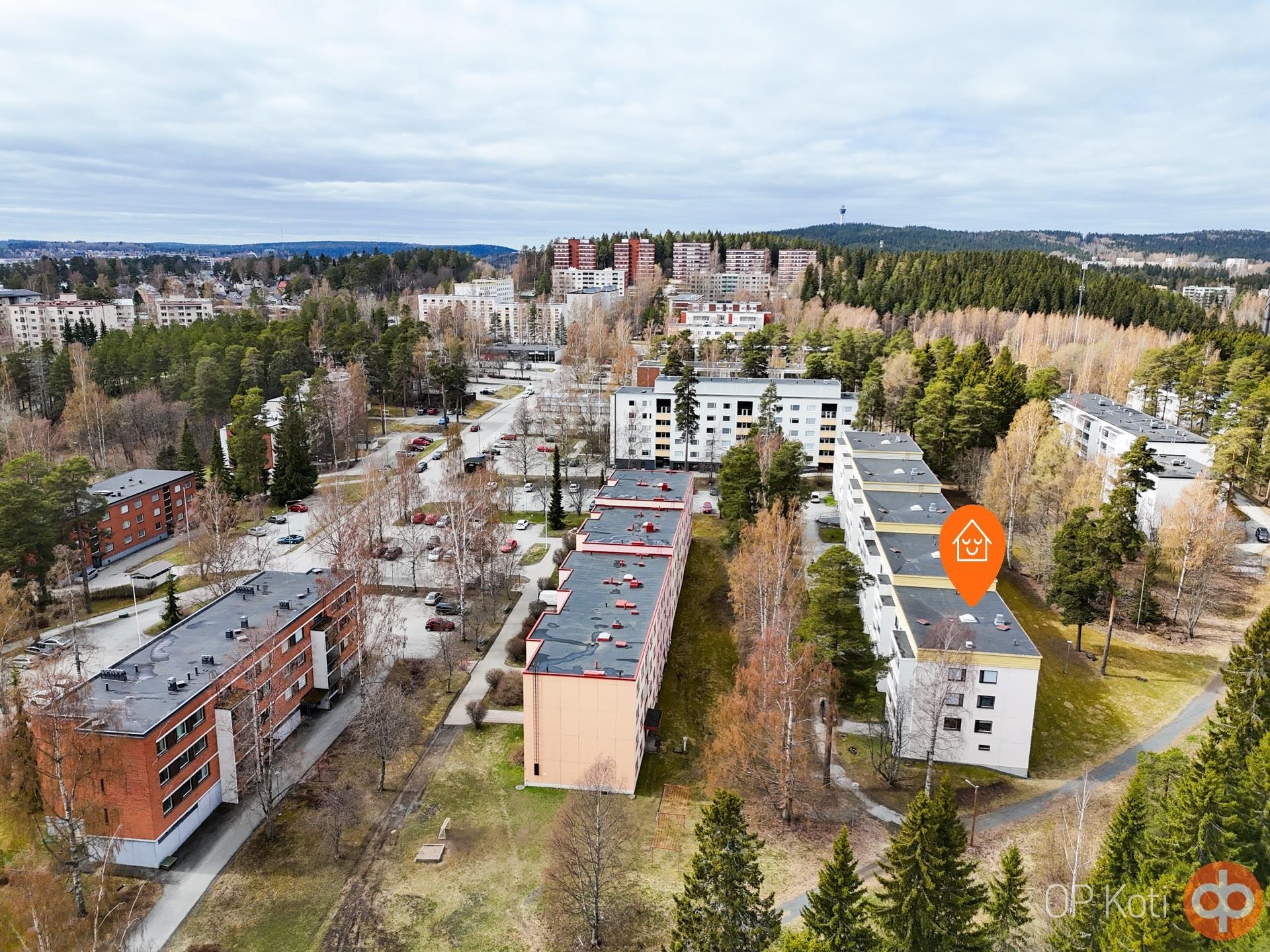 Kohdekuva 19