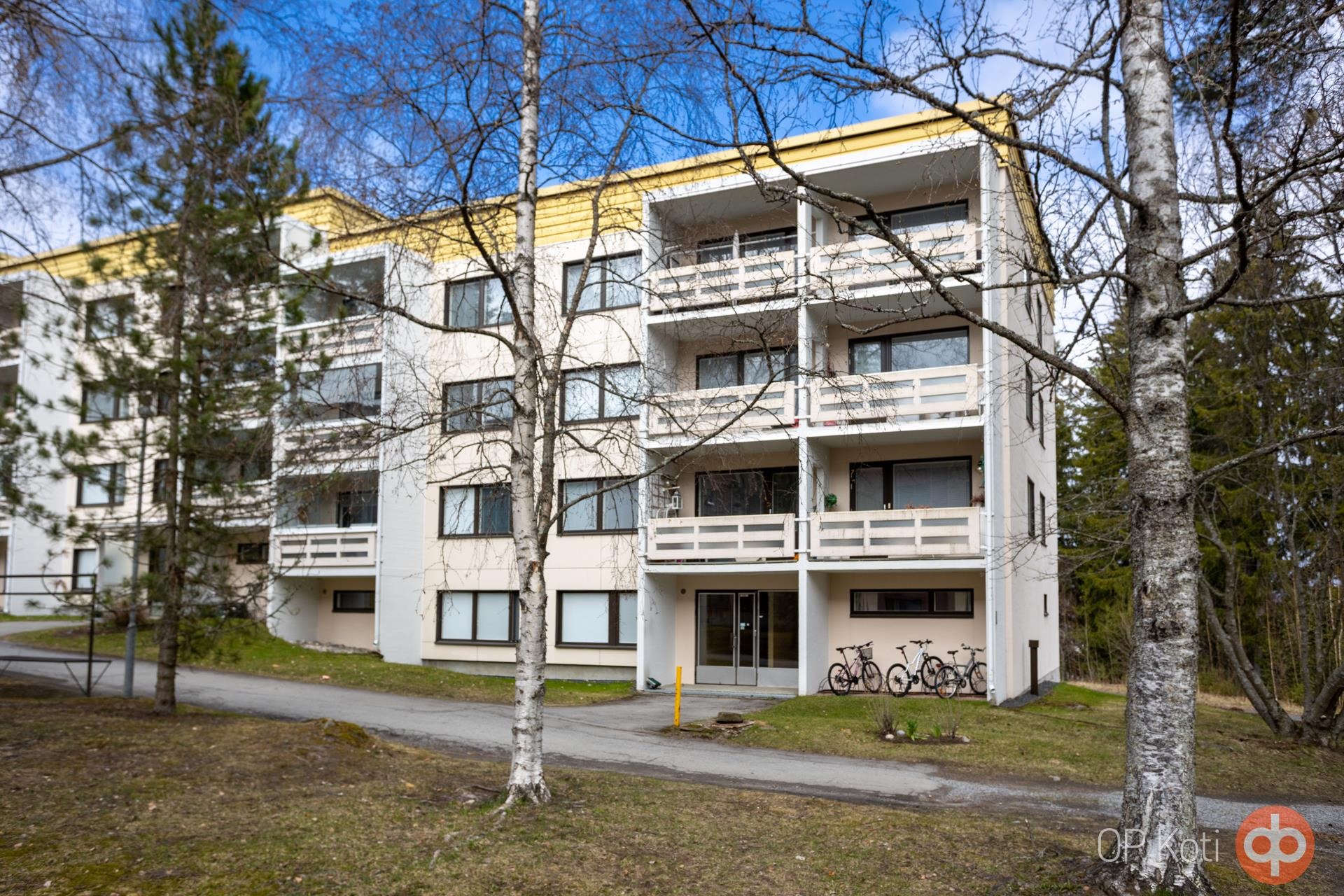 Kohdekuva 18