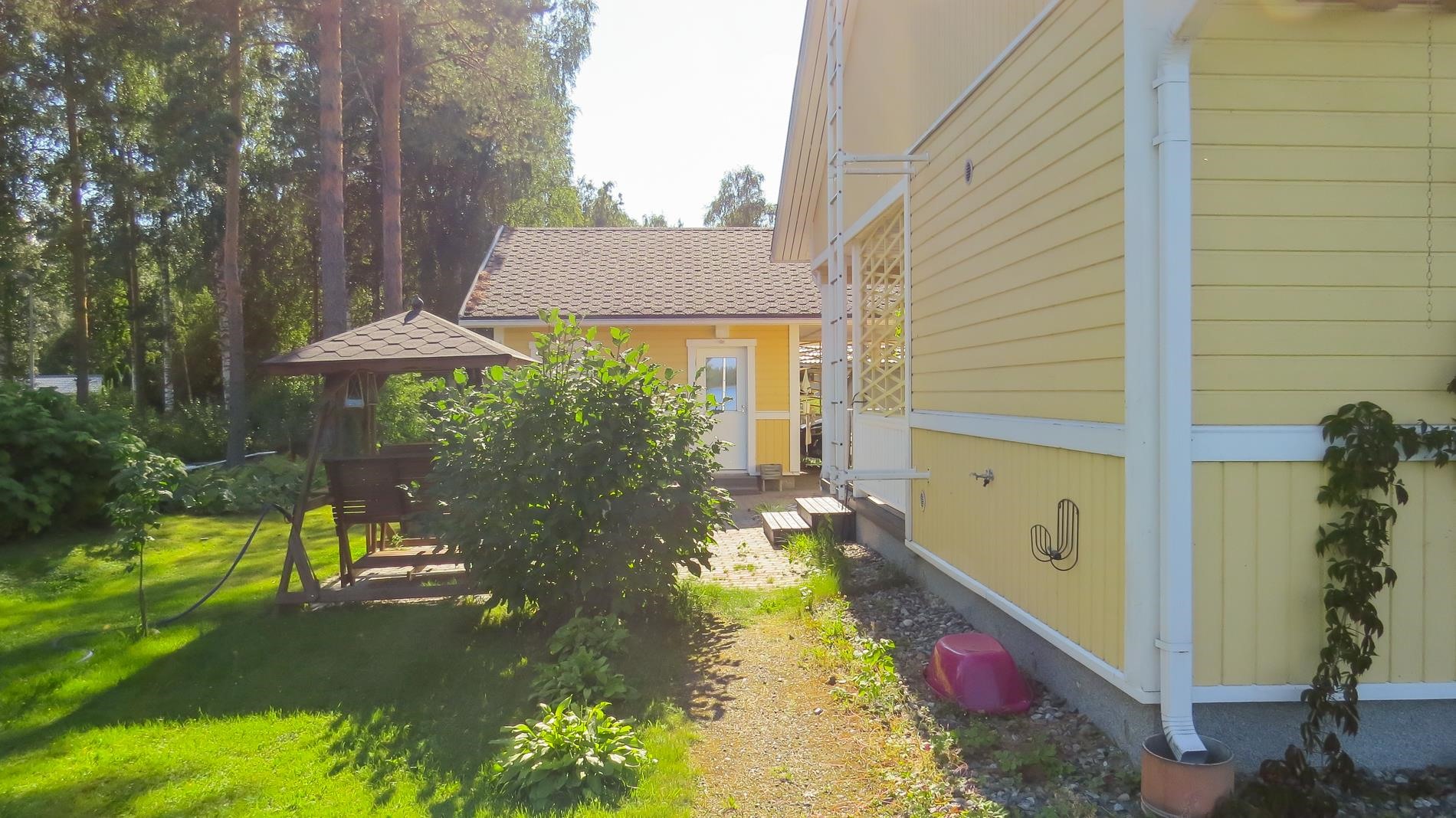 Kohdekuva 20
