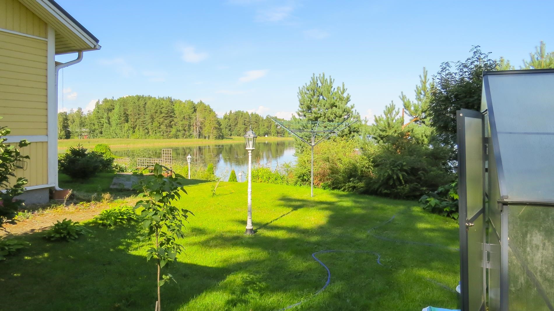 Kohdekuva 22