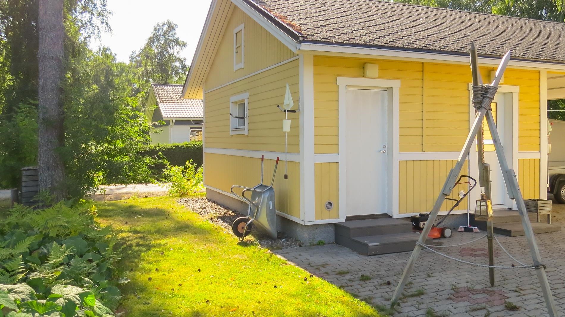 Kohdekuva 17