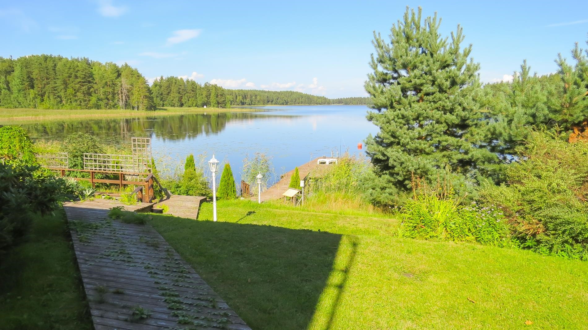 Kohdekuva 23