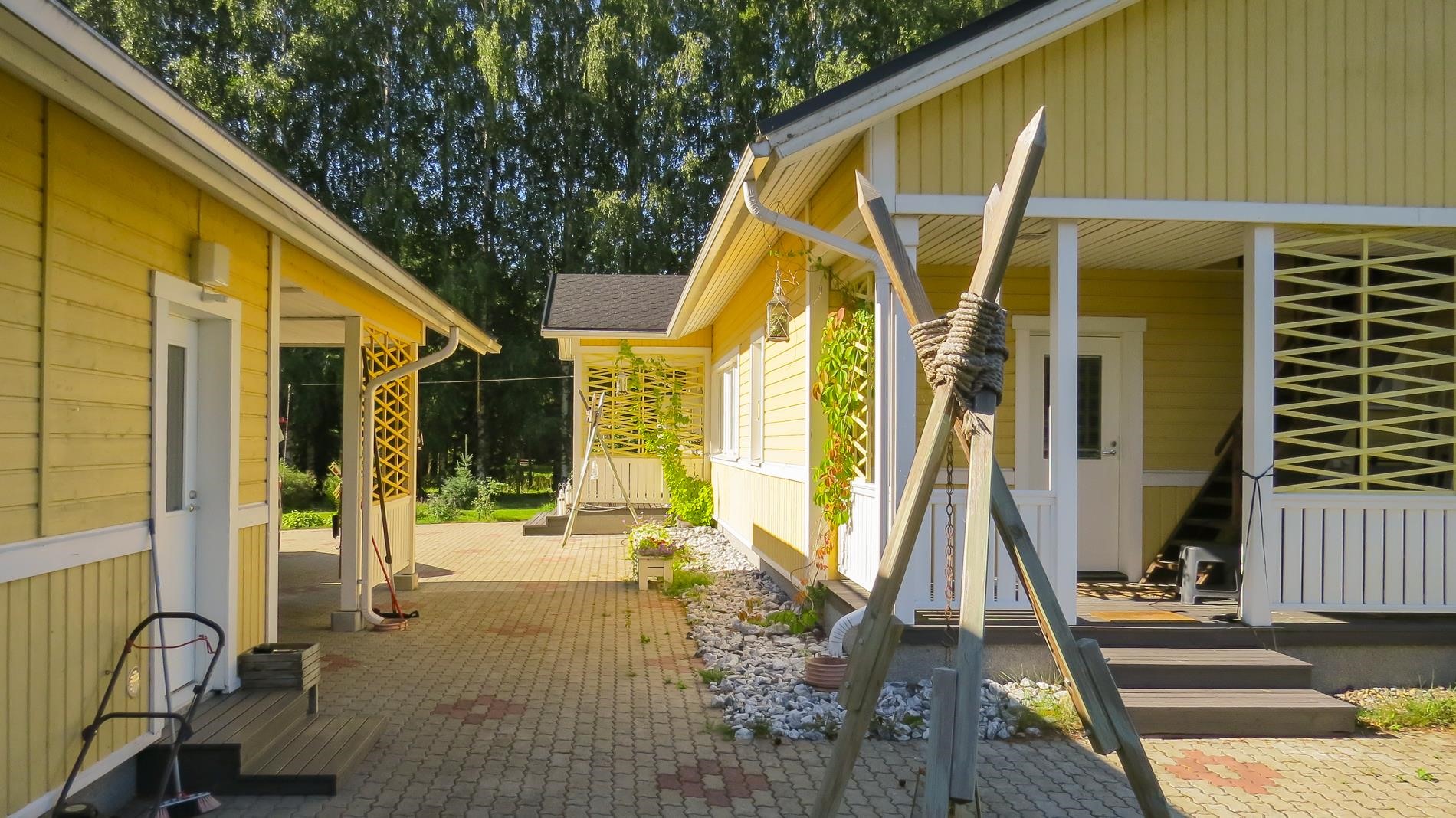 Kohdekuva 18