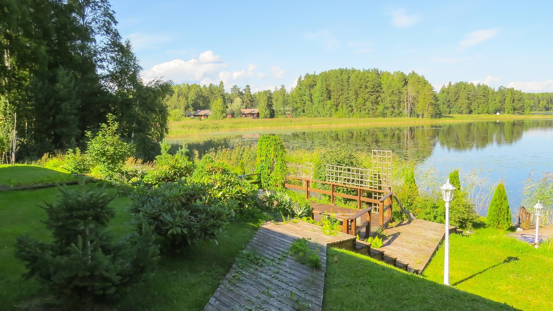 Kohdekuva 24