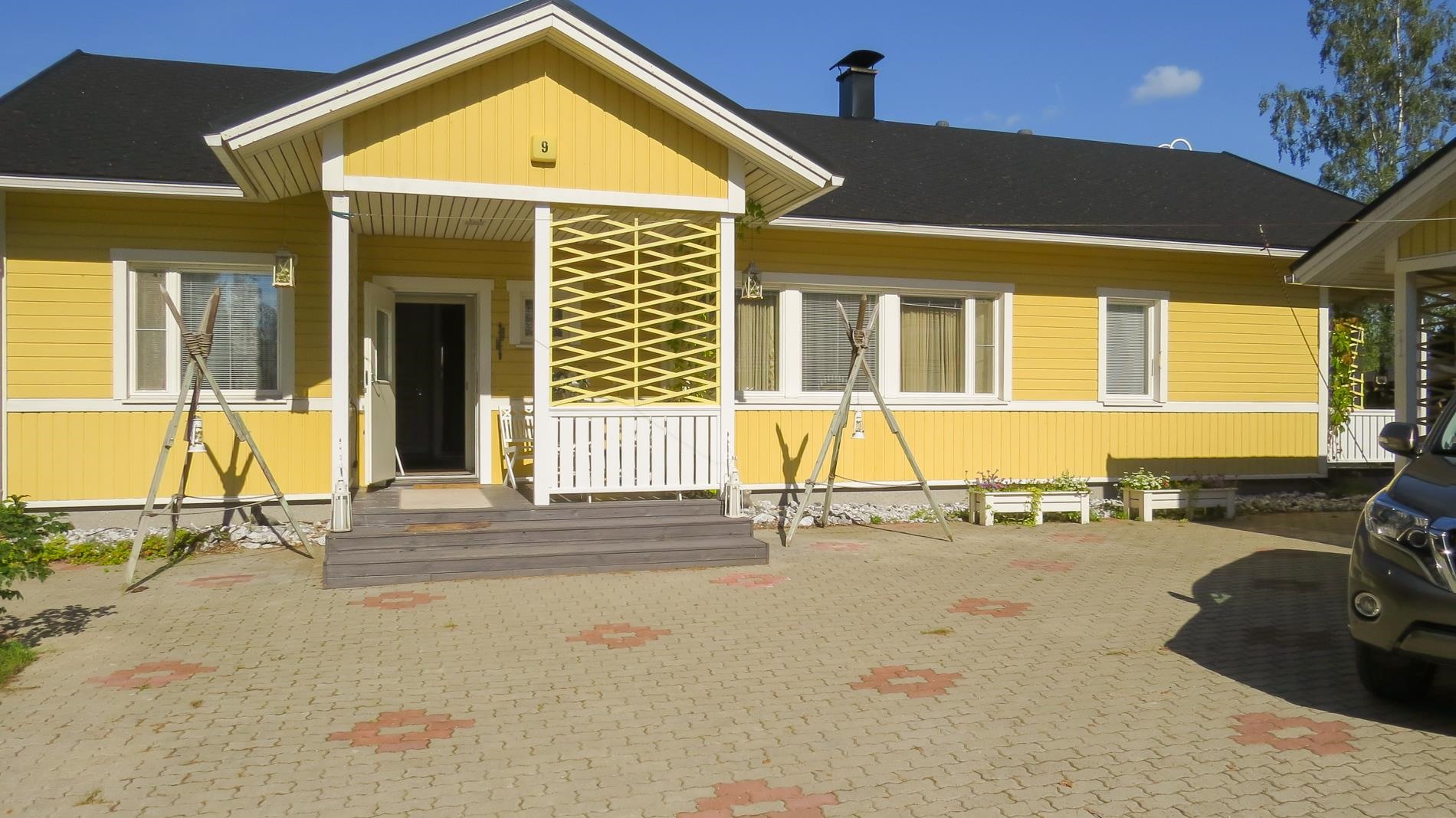 Kohdekuva 12