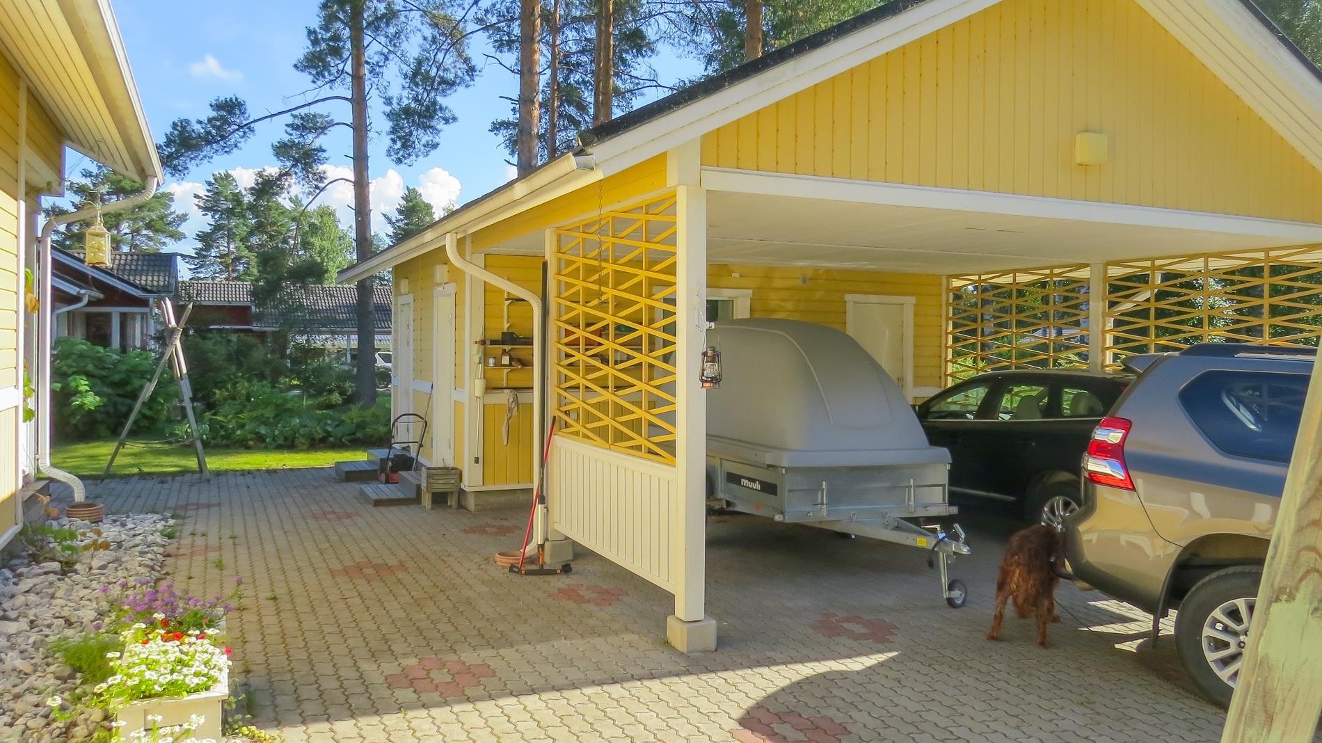 Kohdekuva 13