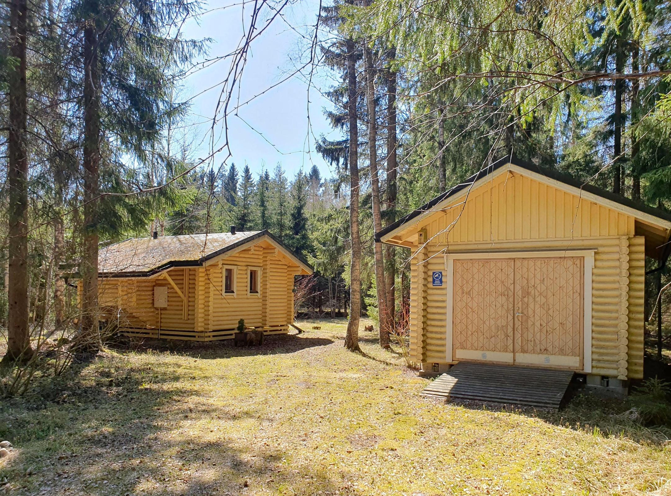 Kohdekuva 13