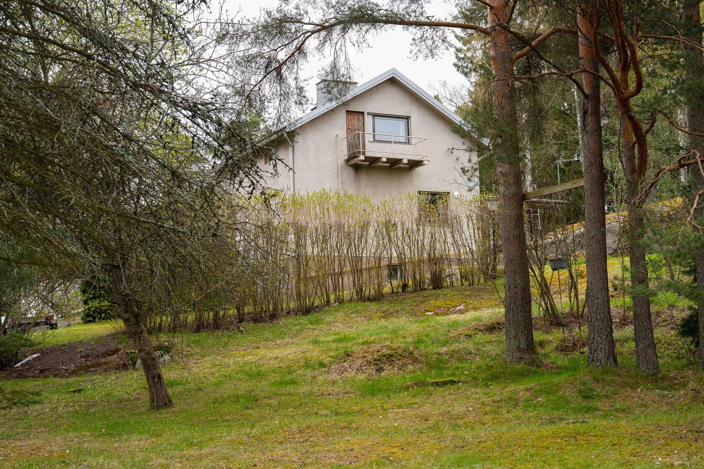 Kohdekuva 37