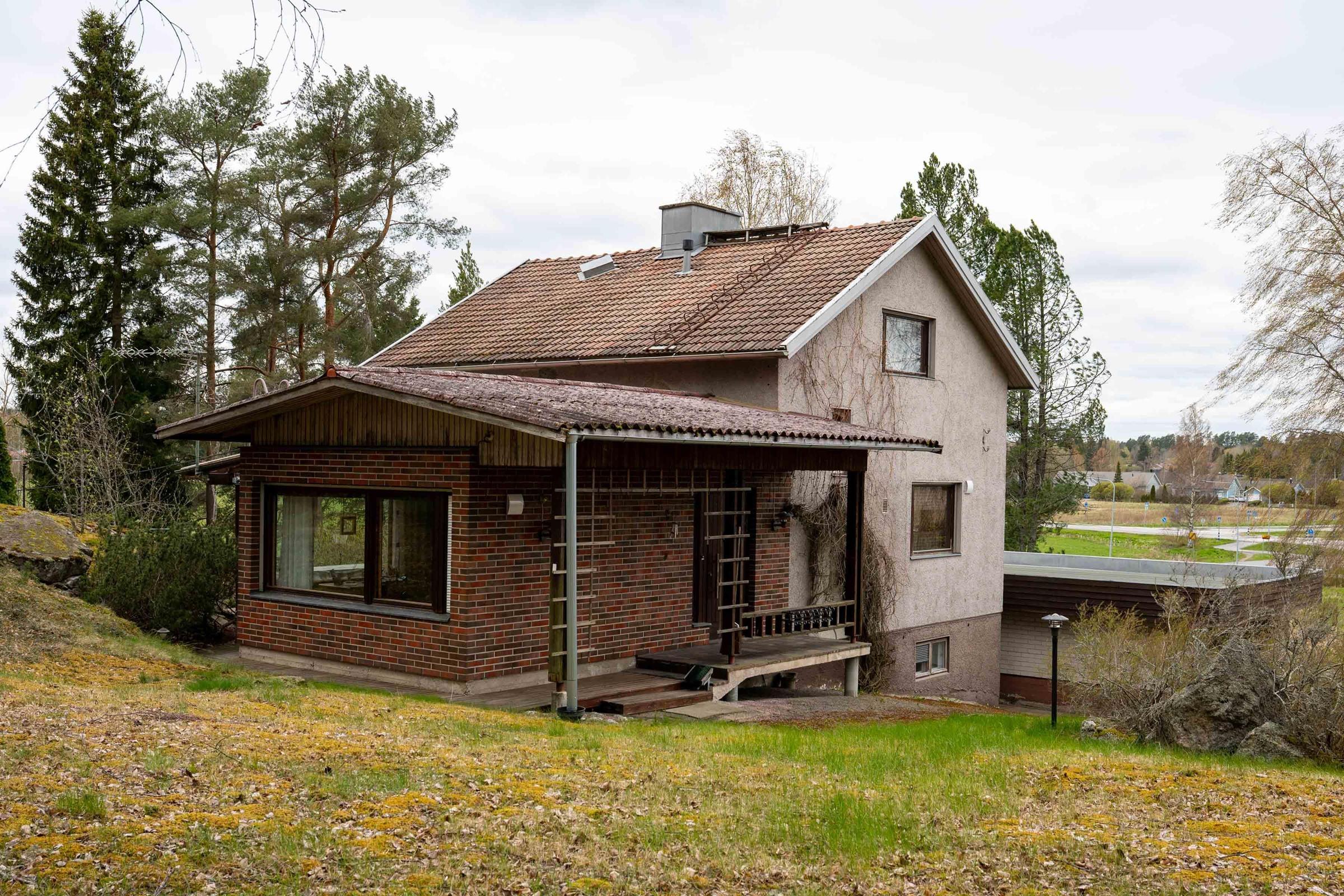 Kohdekuva 33