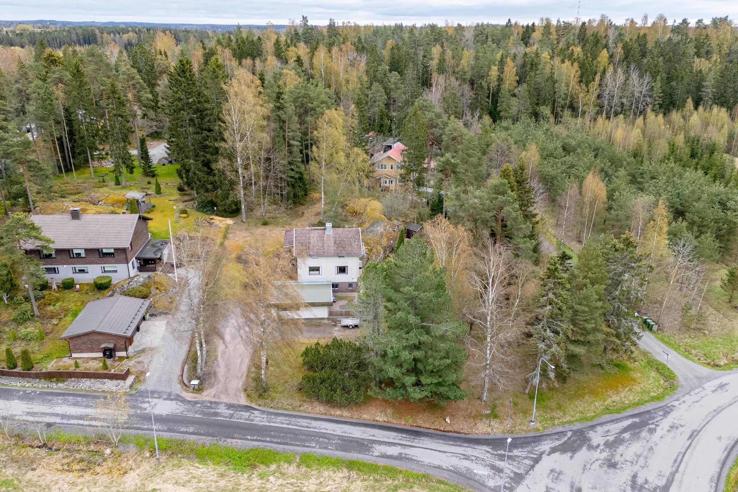 Kohdekuva 40