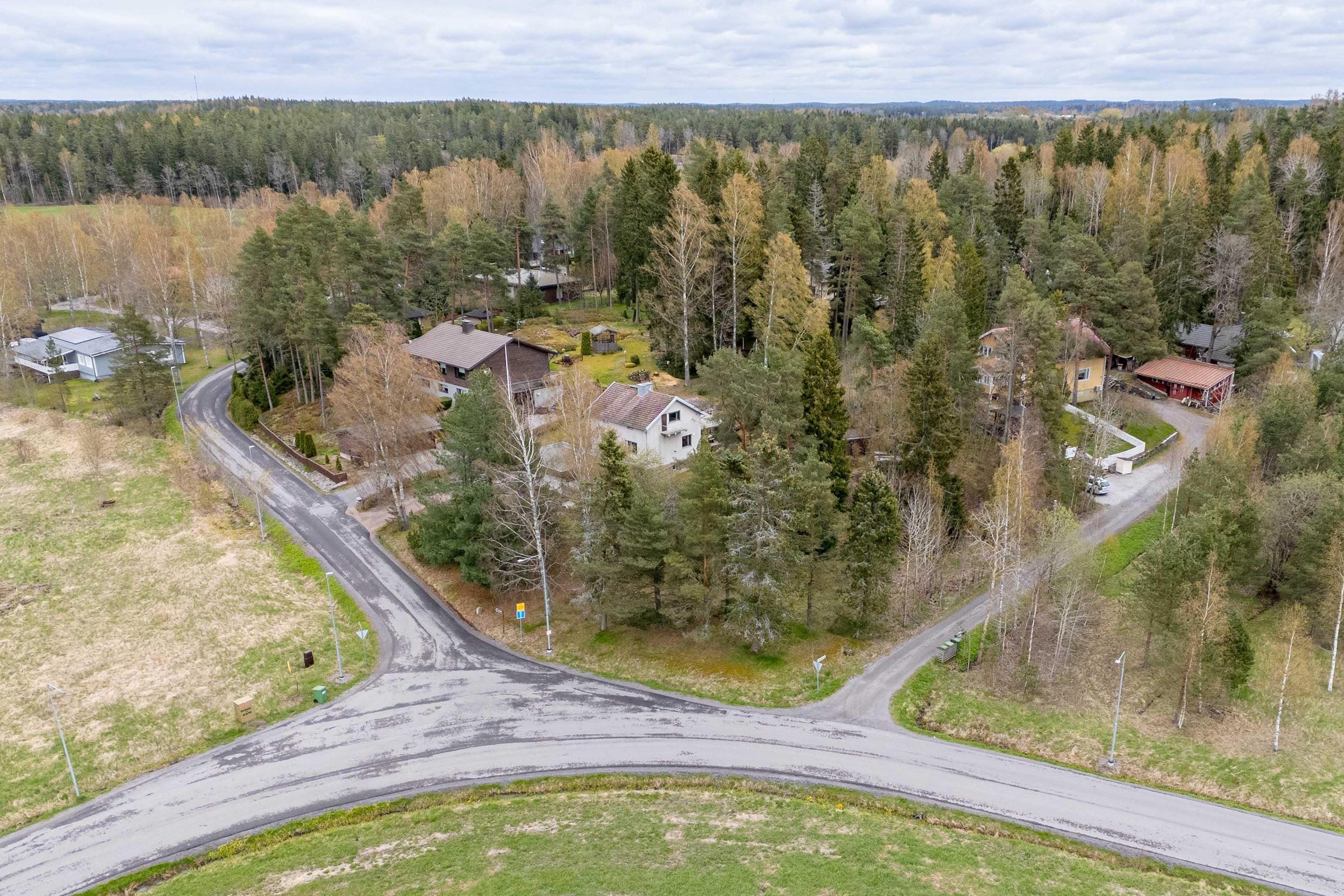 Kohdekuva 42