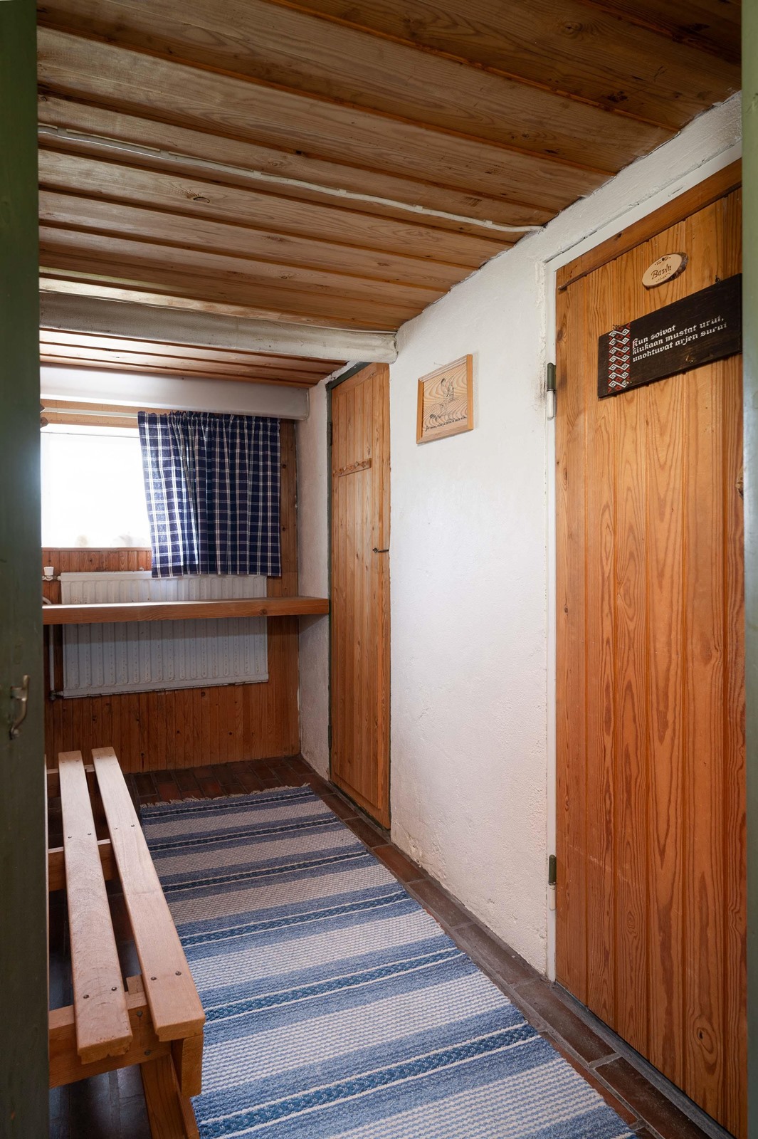 Kohdekuva 27