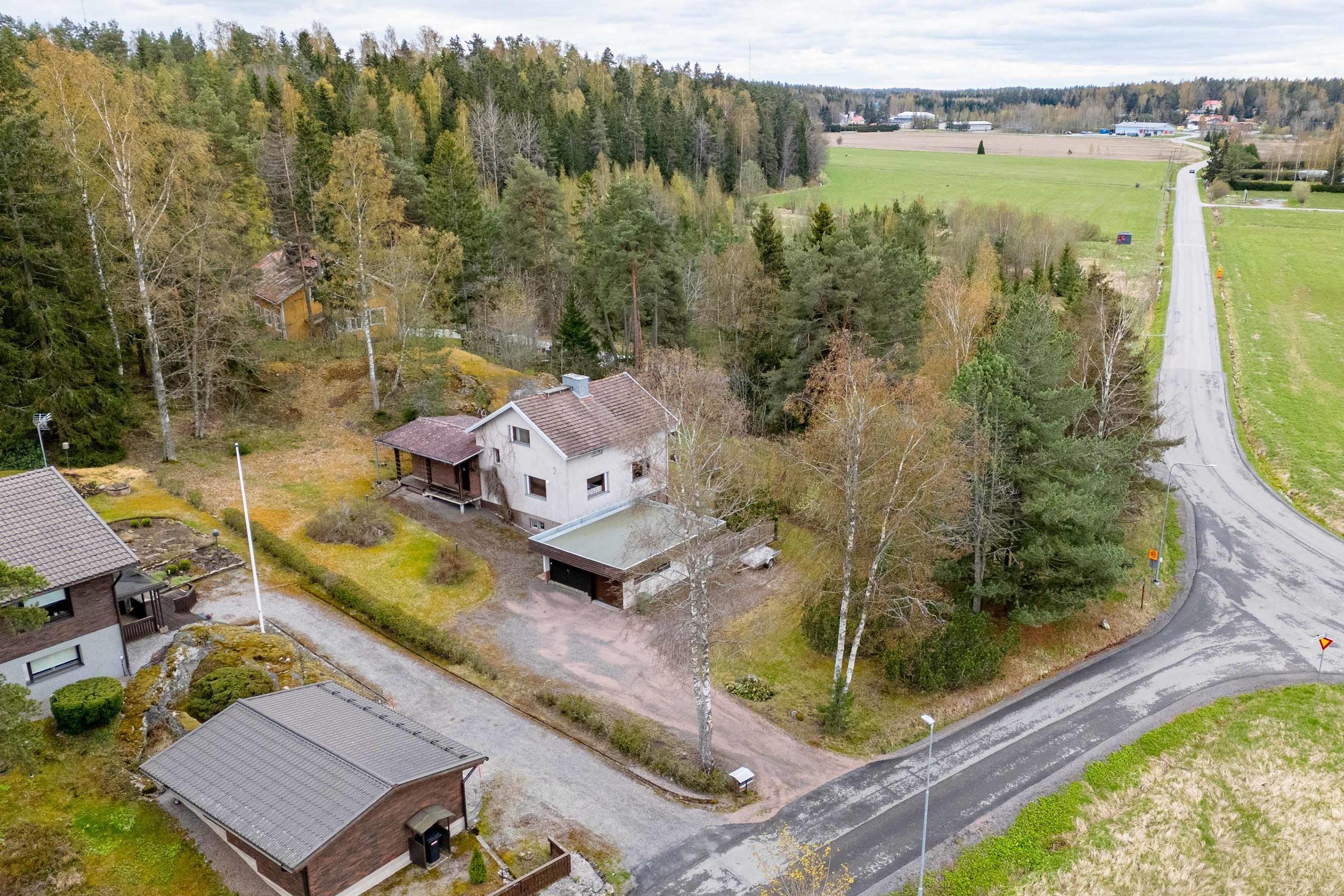 Kohdekuva 1